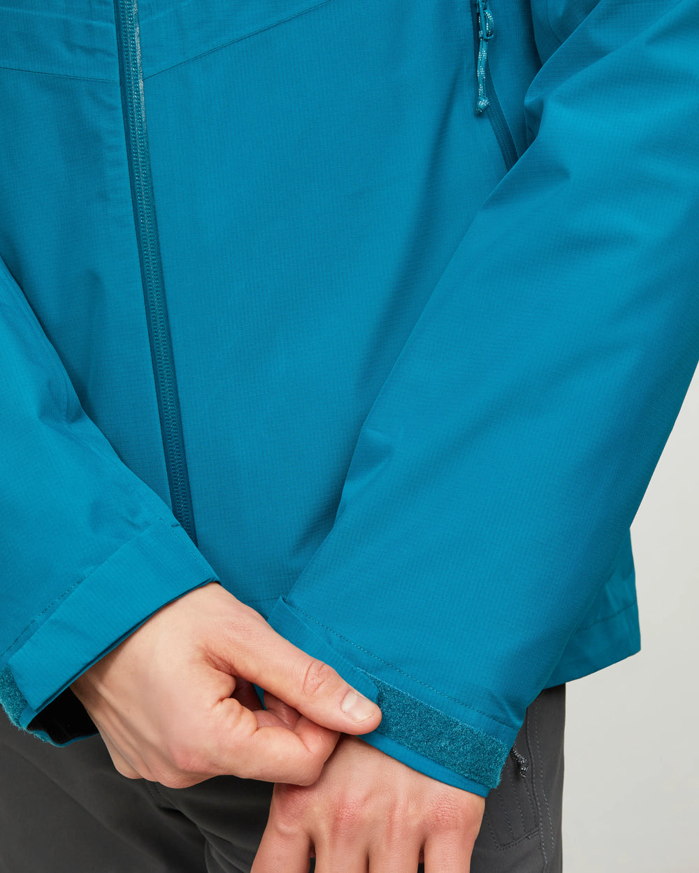 deep teal