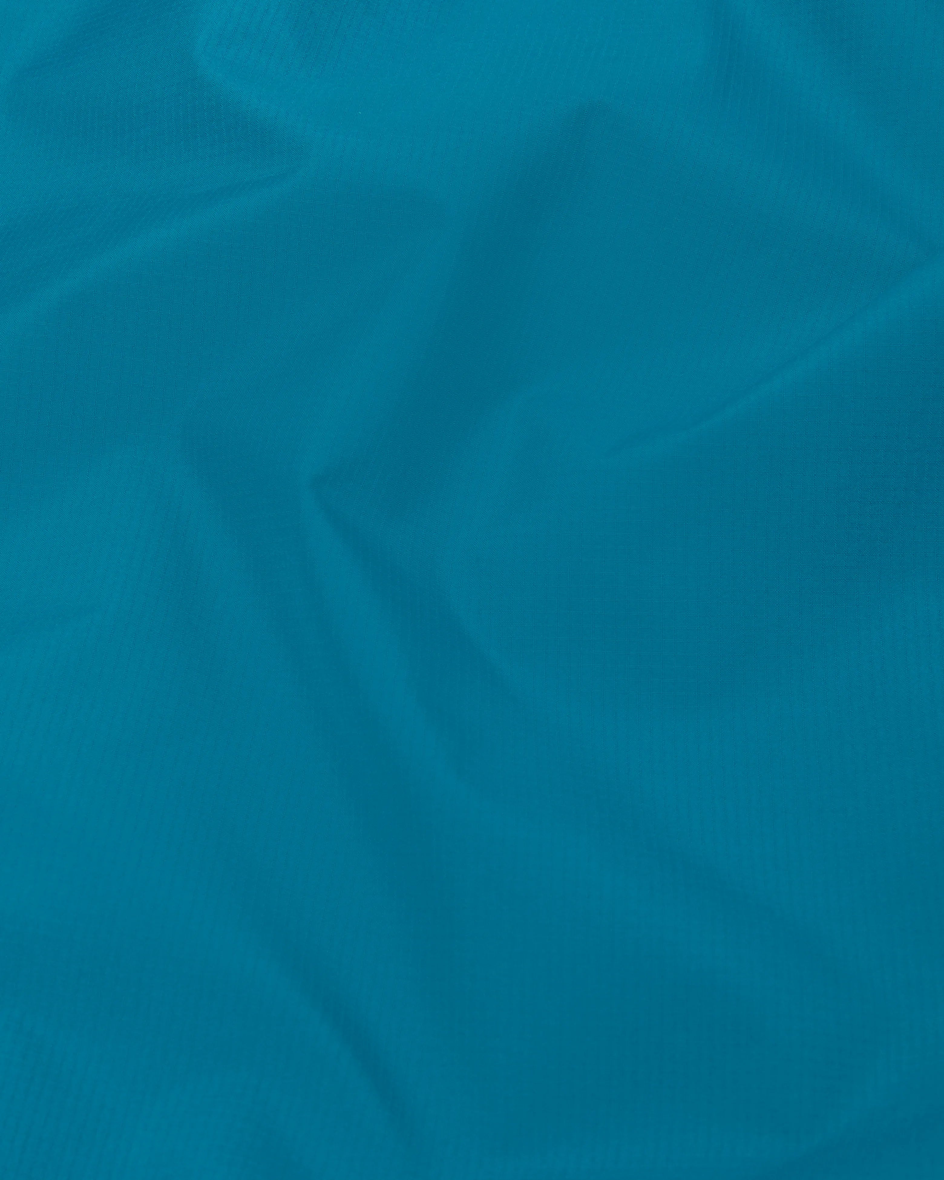 deep teal