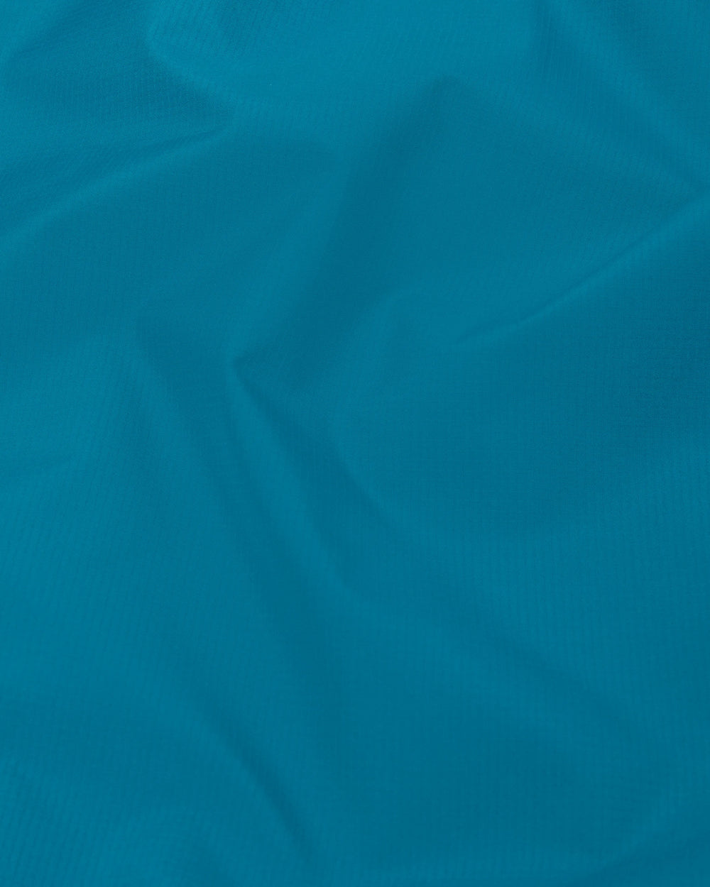 deep teal