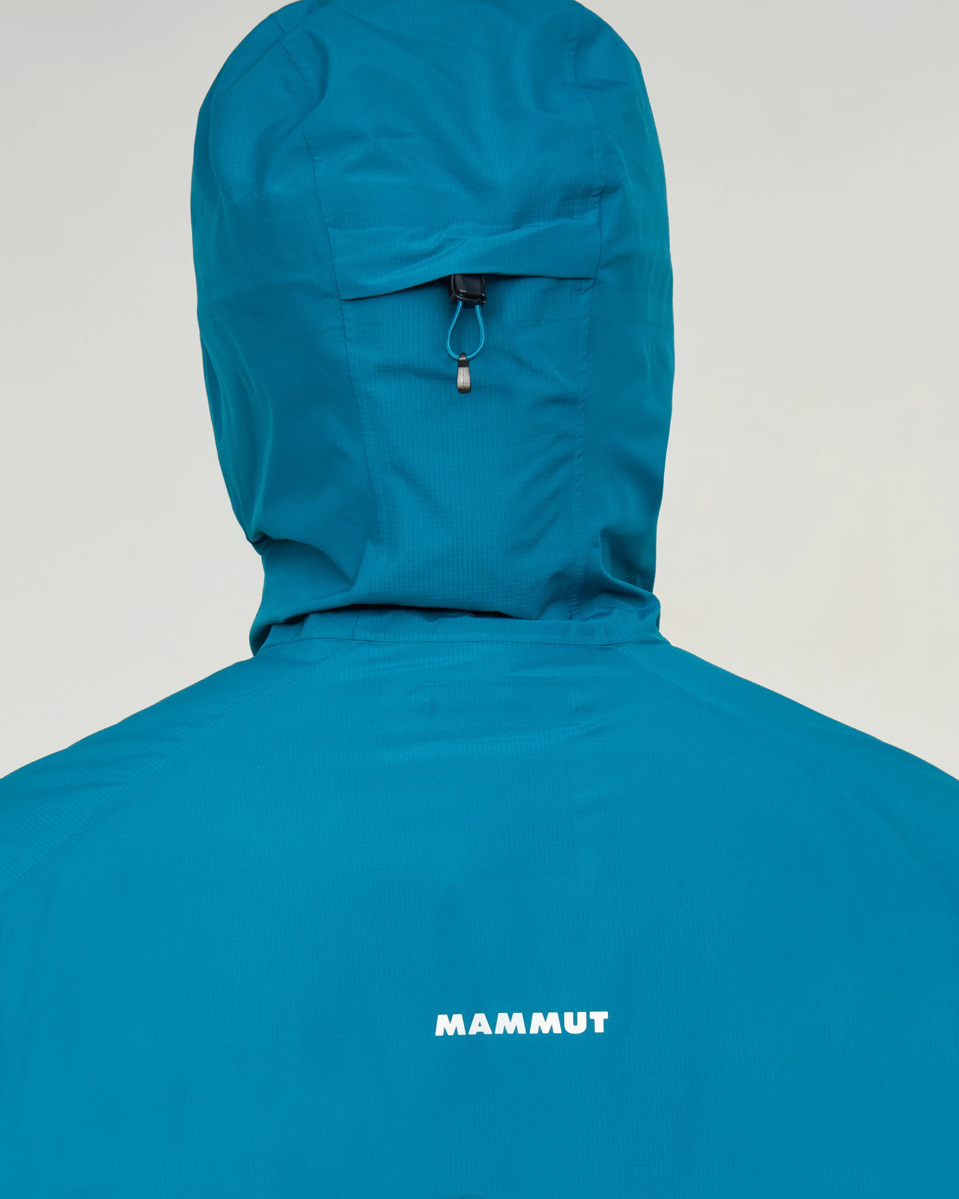deep teal
