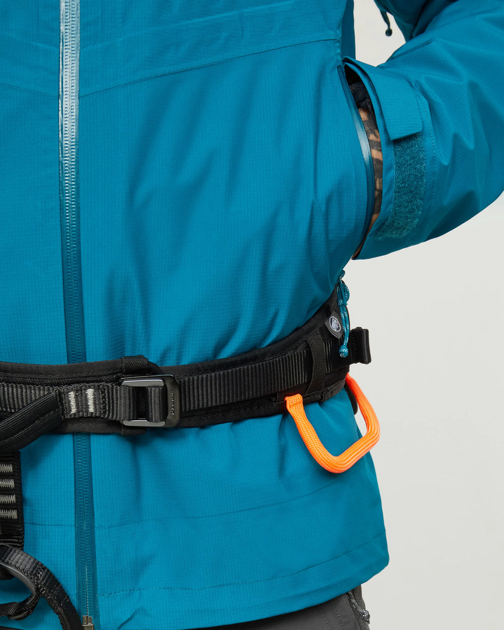deep teal