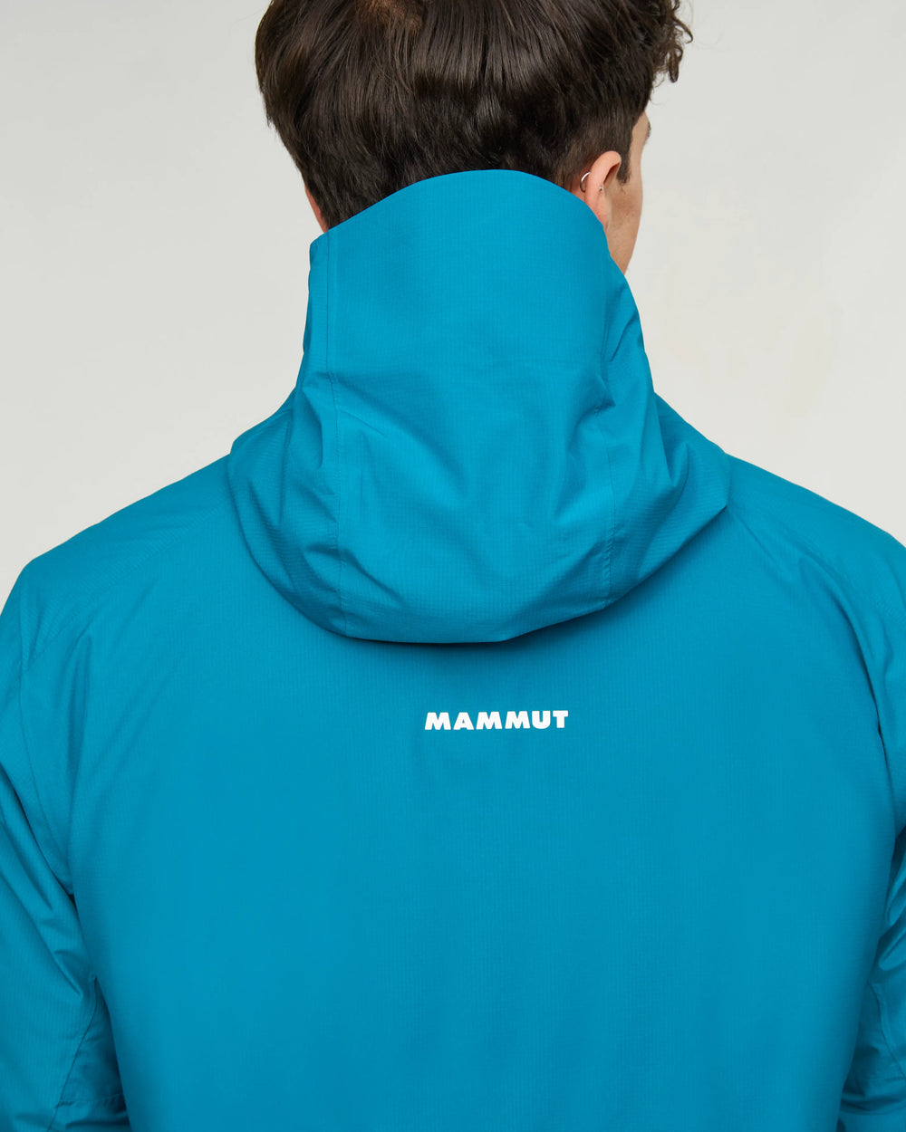 deep teal