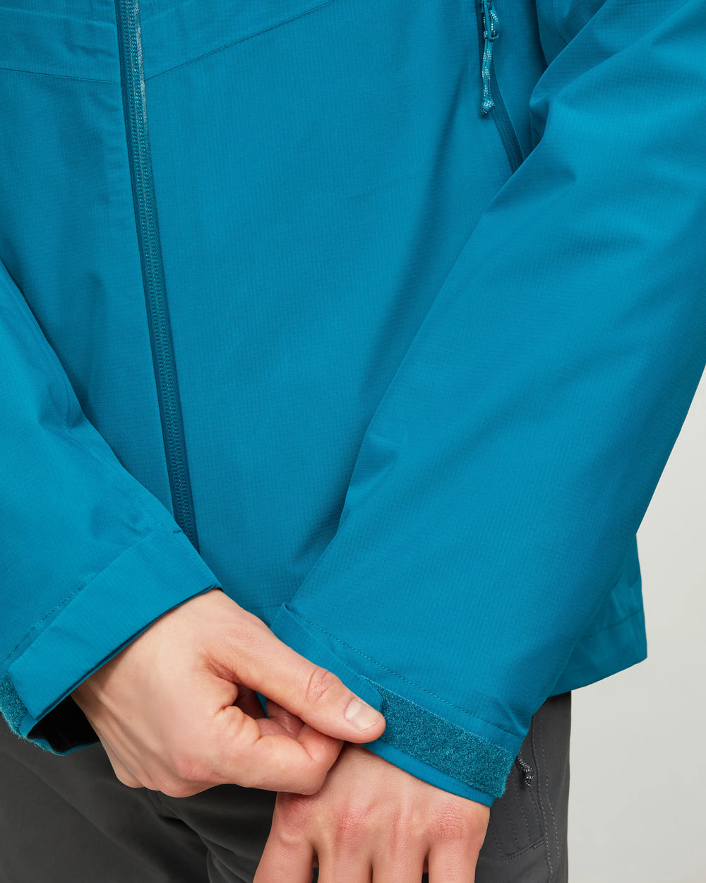 deep teal
