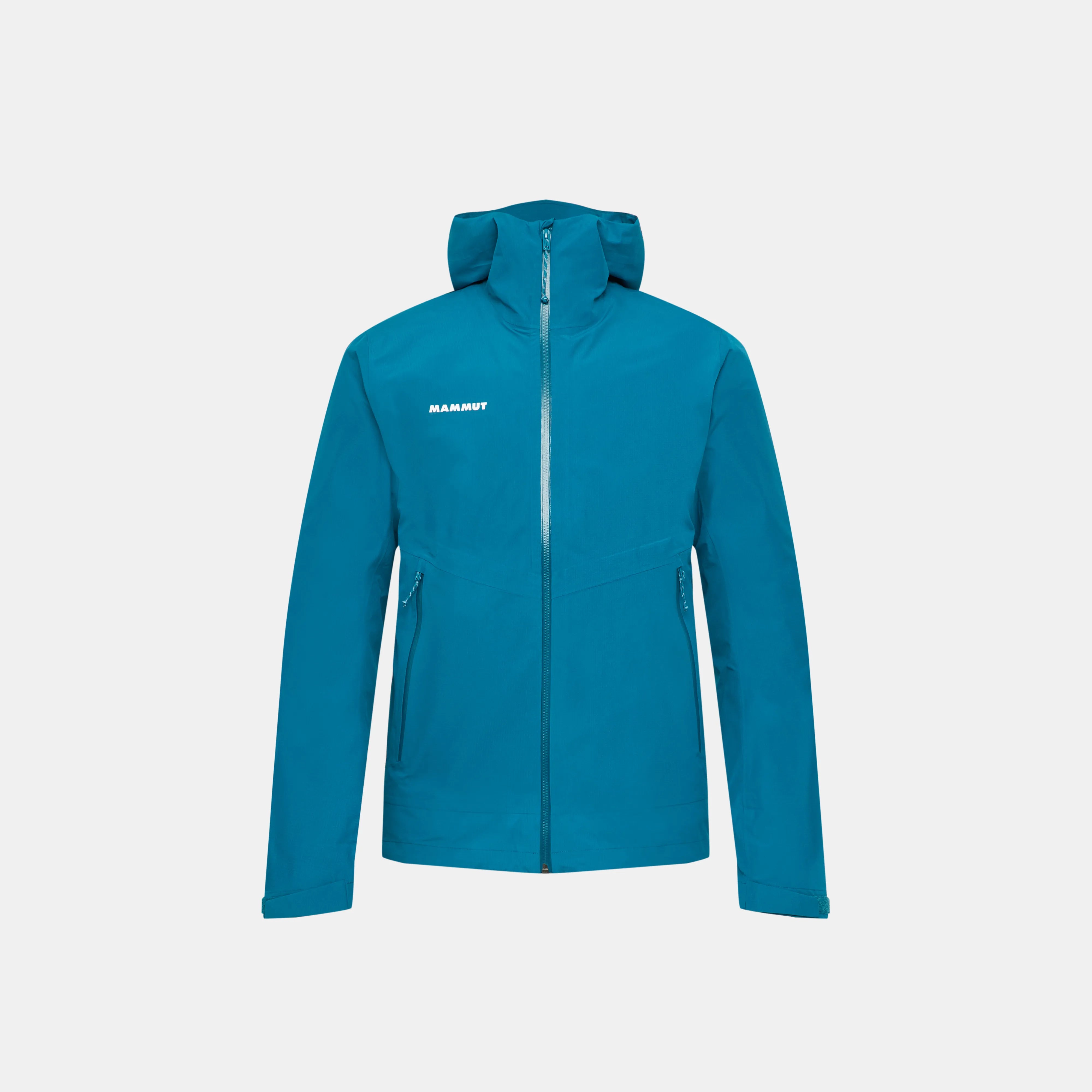 deep teal