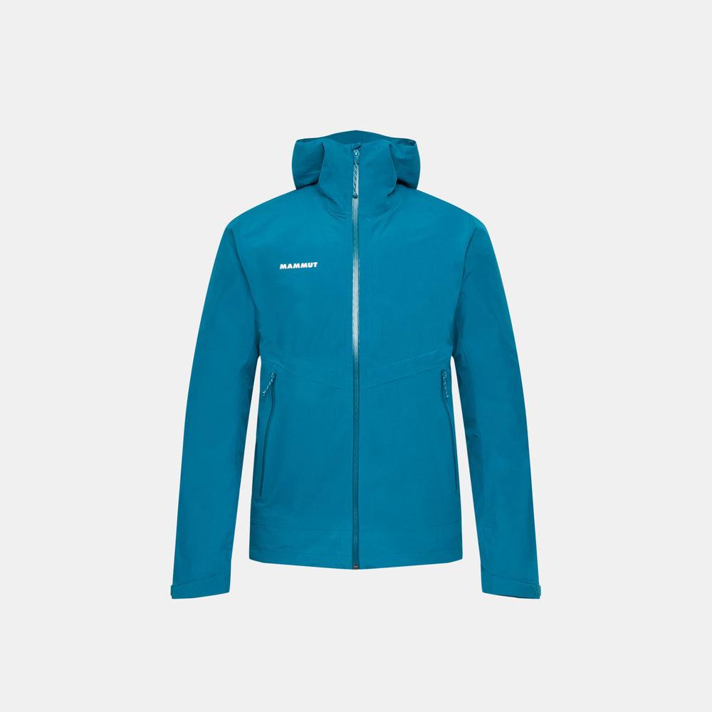 deep teal