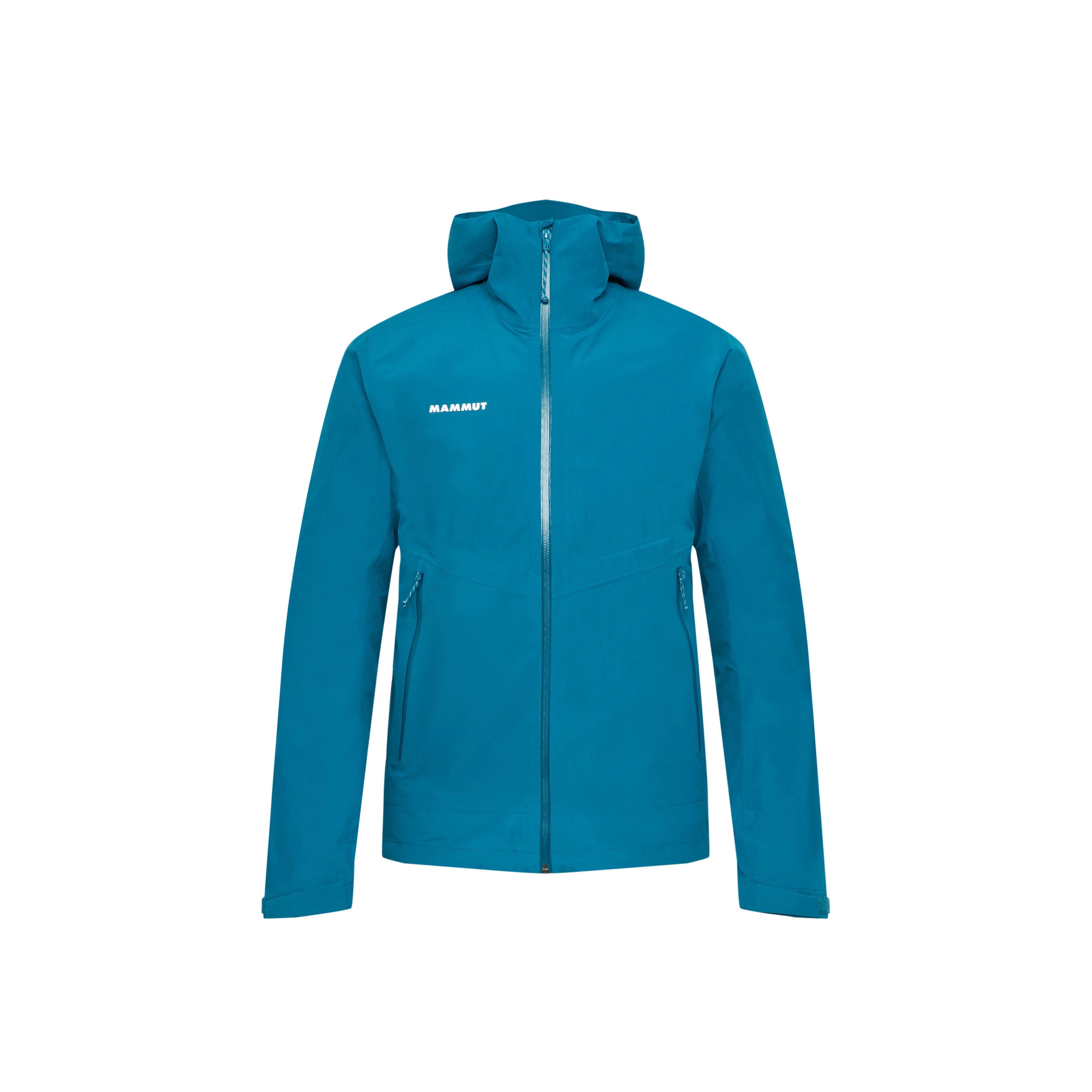 deep teal