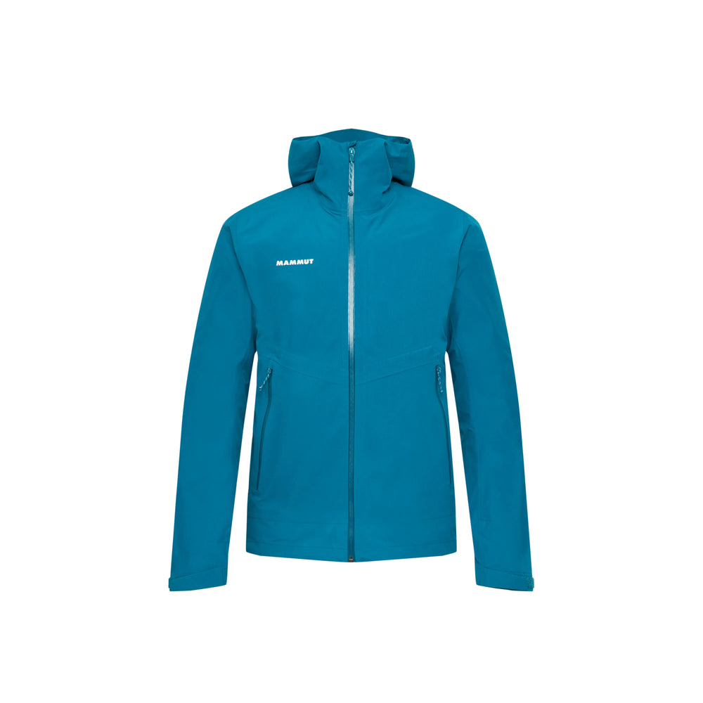 deep teal