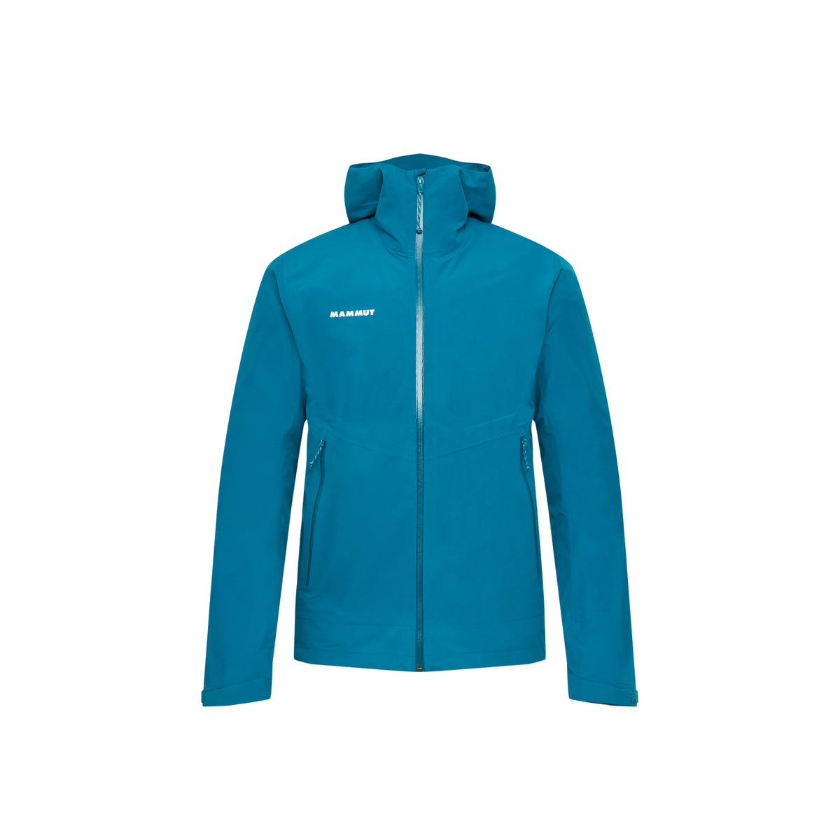 deep teal