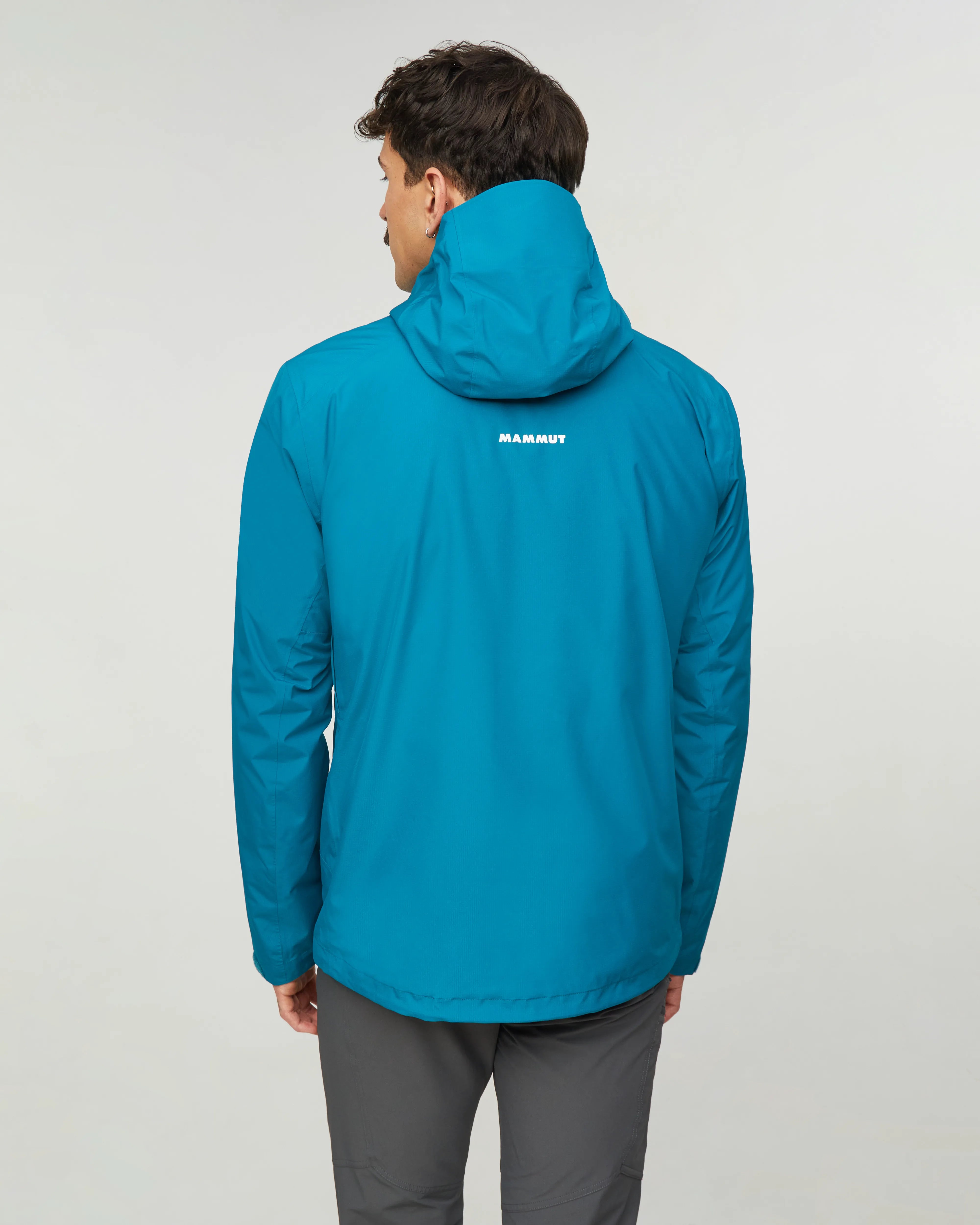 deep teal