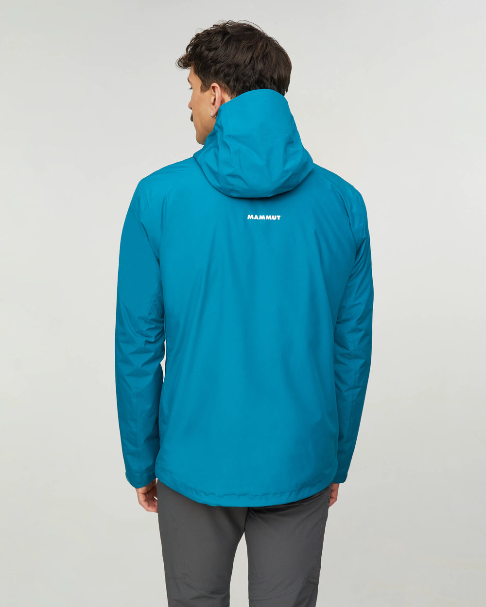 deep teal