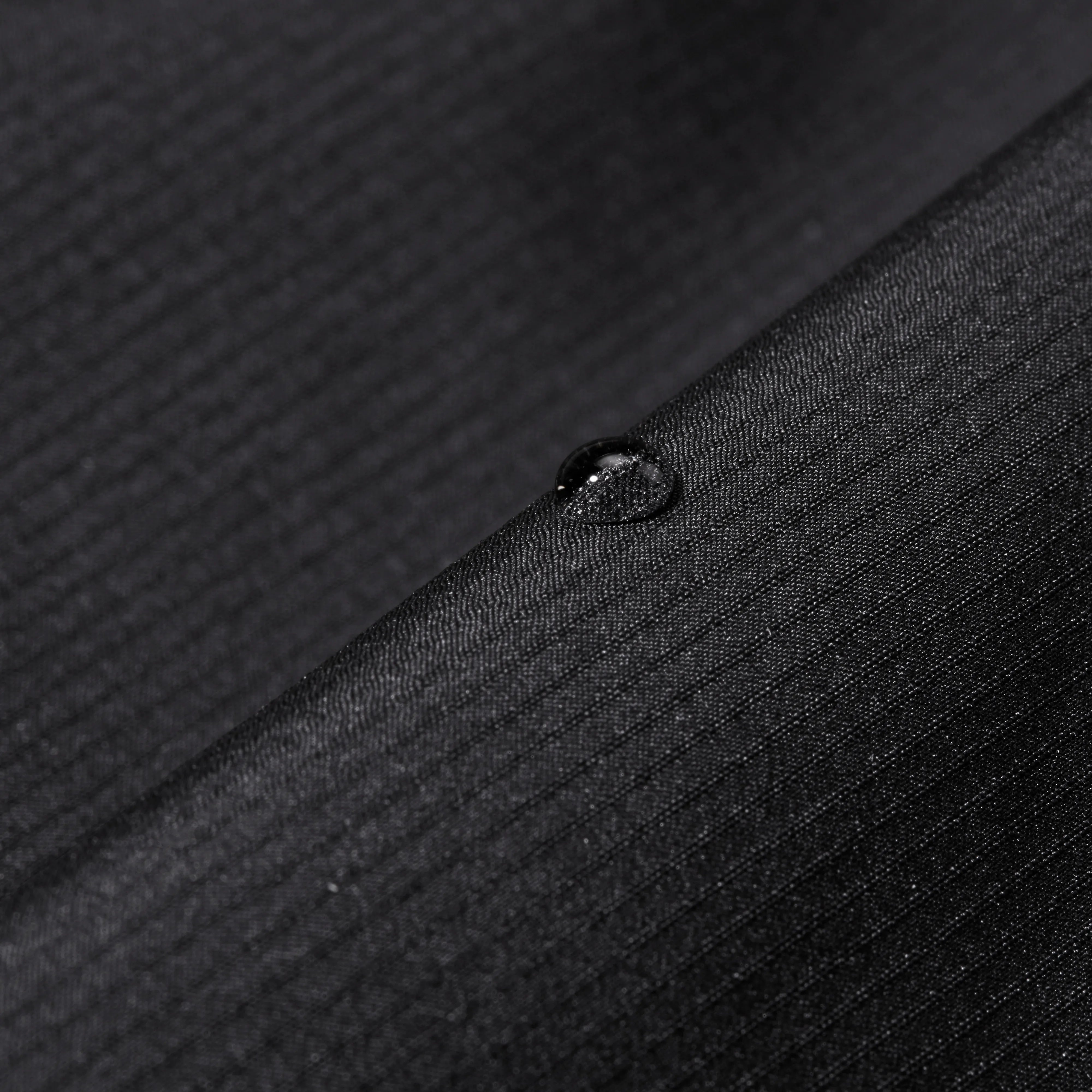 black-black