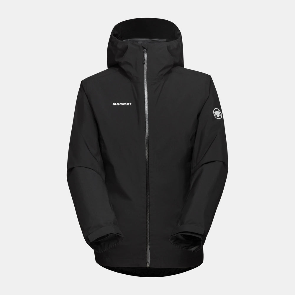 black-black