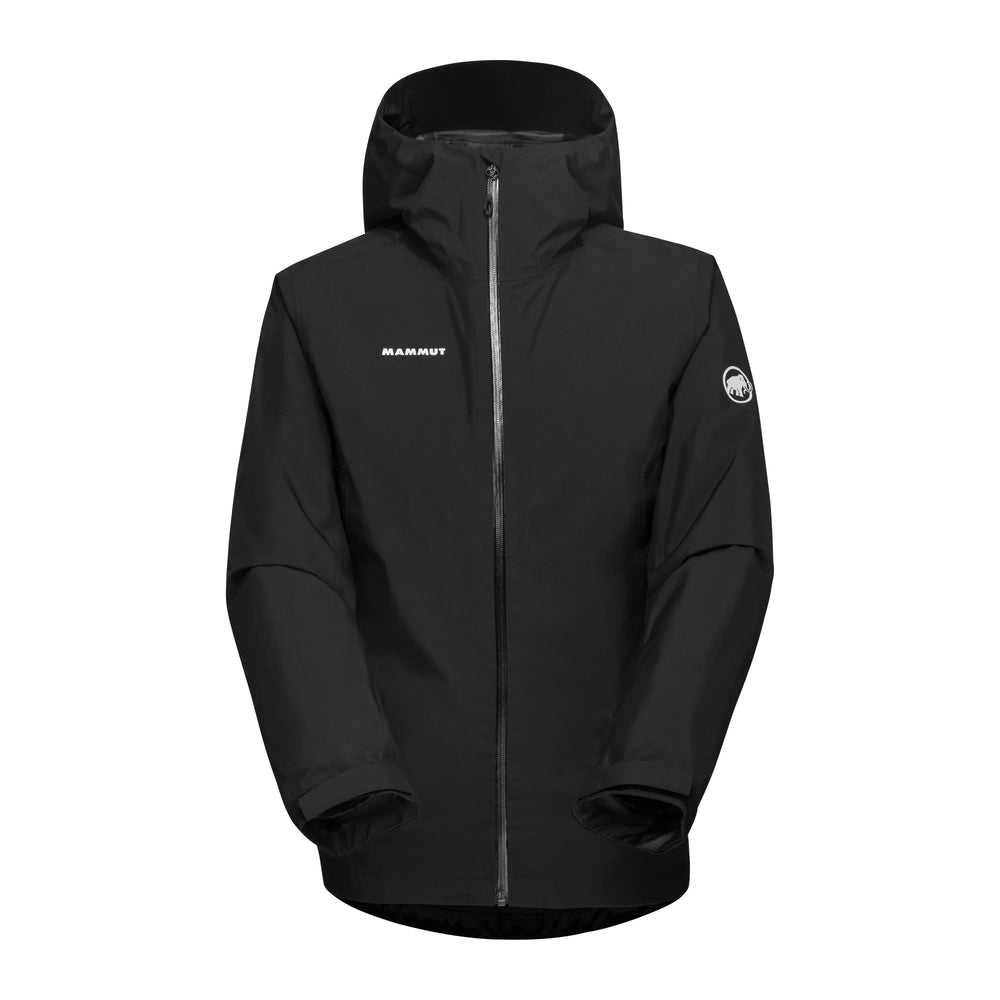 black-black