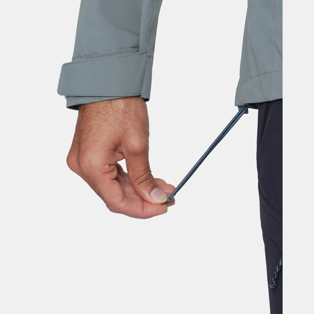 strata