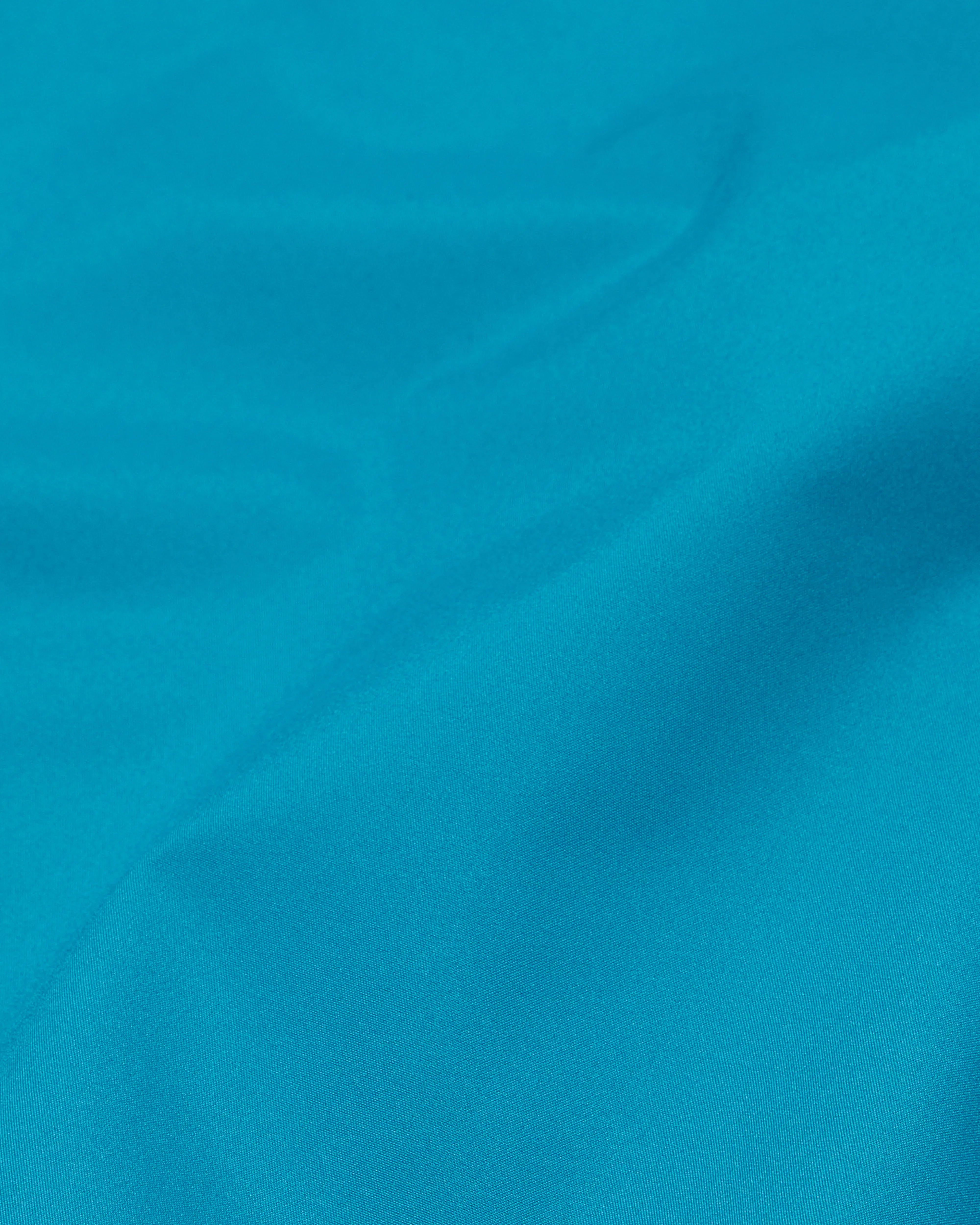deep teal