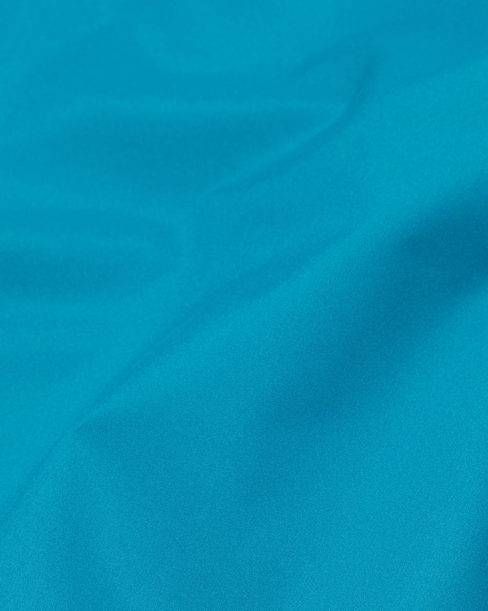 deep teal