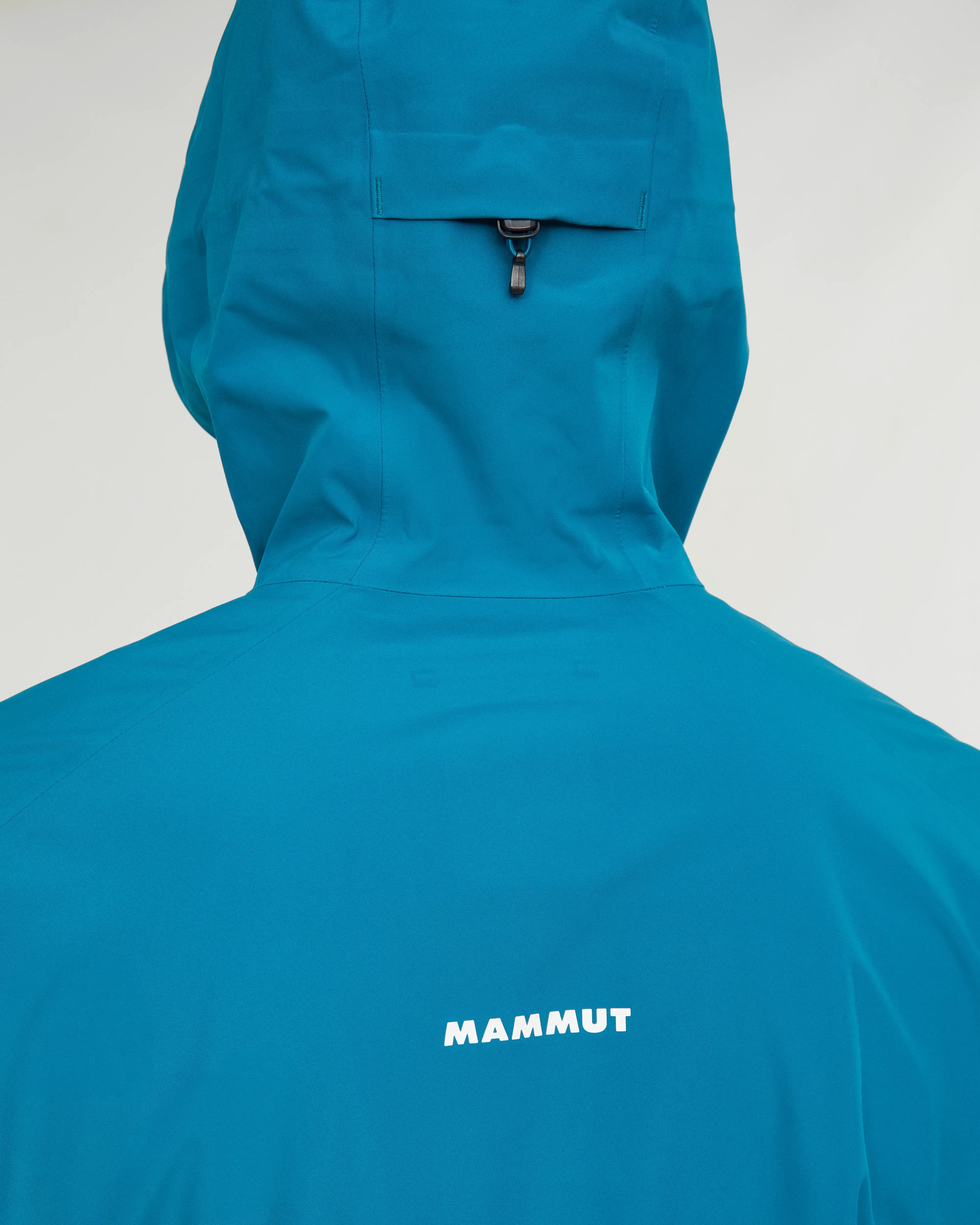 deep teal