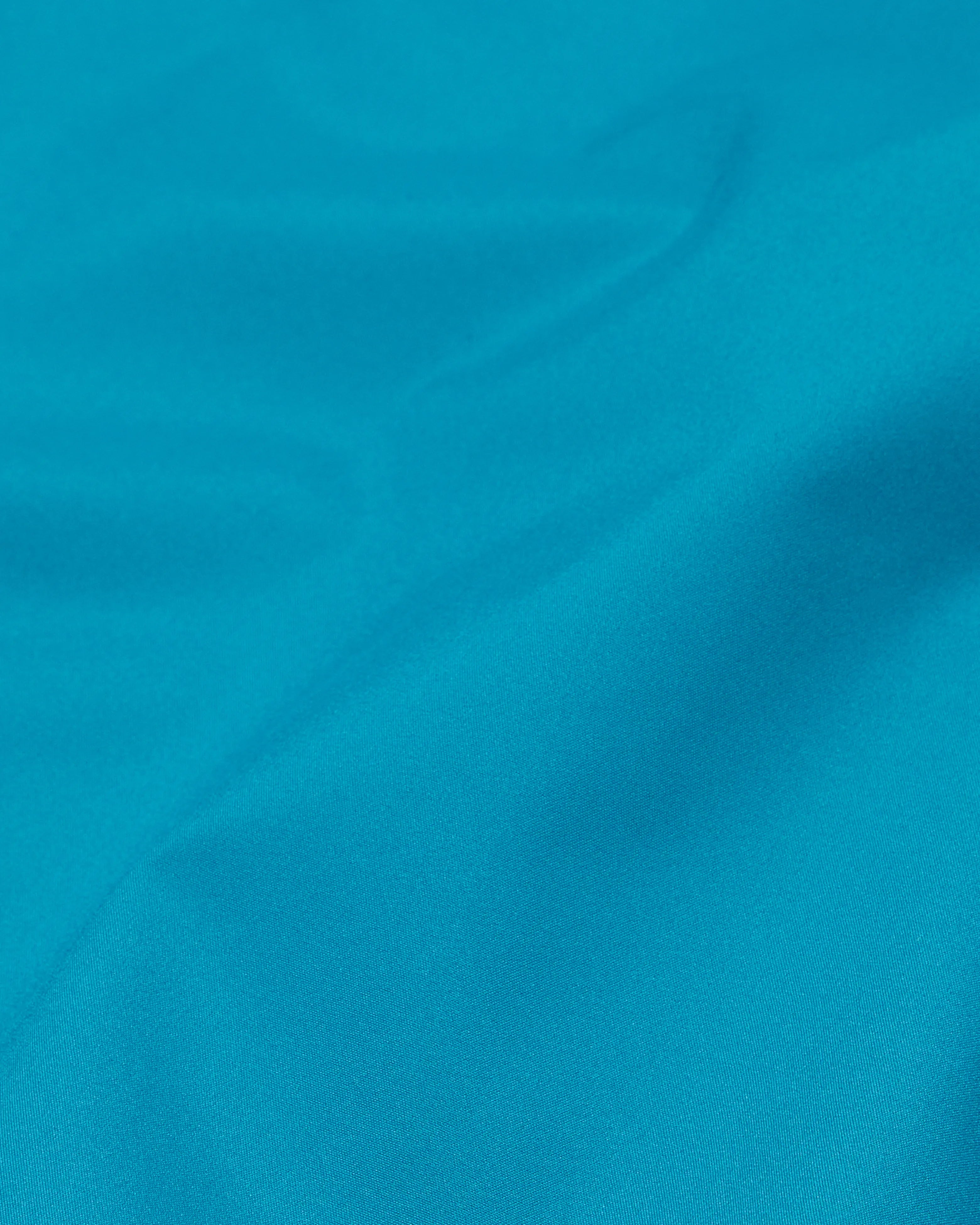 deep teal