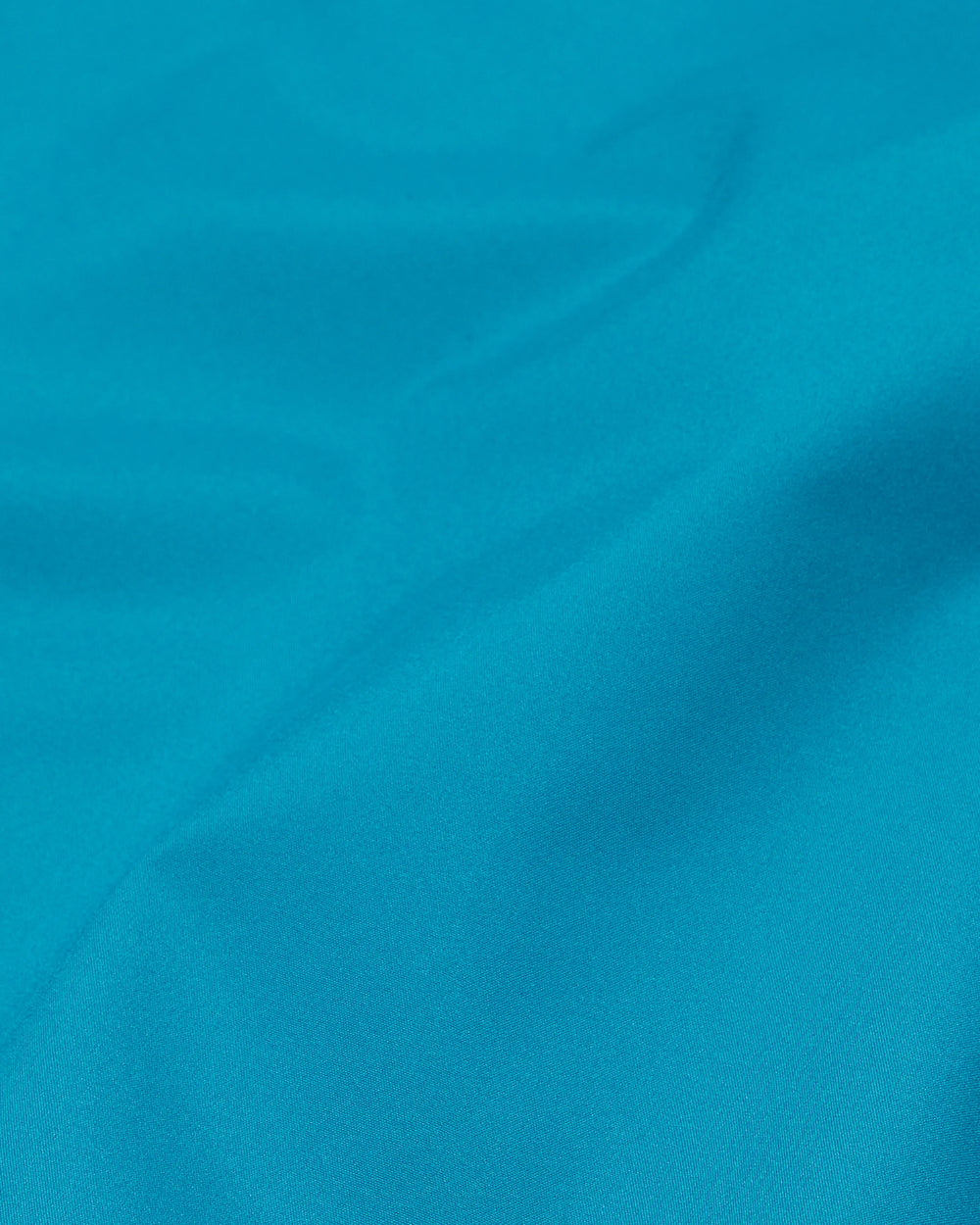 deep teal