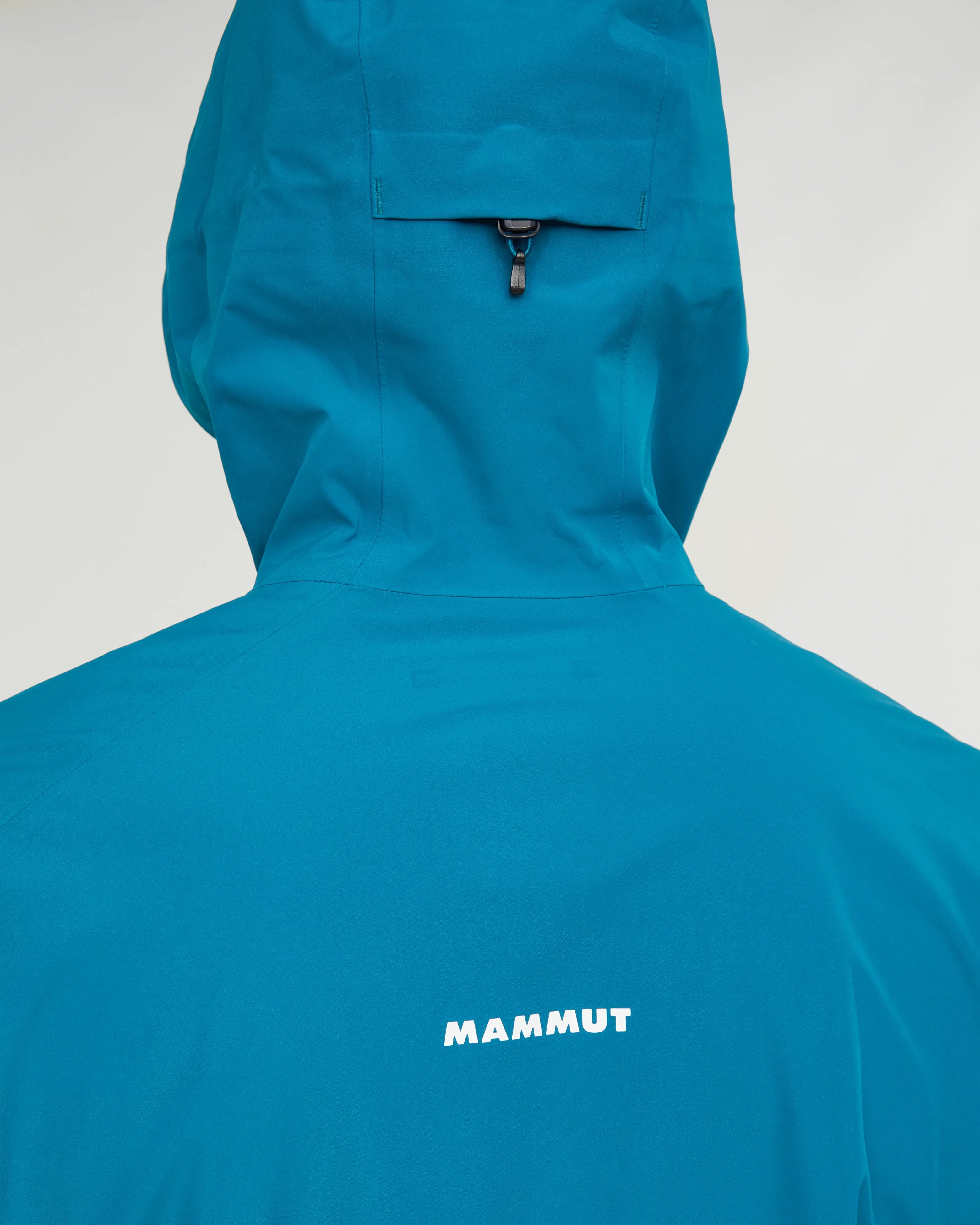 deep teal