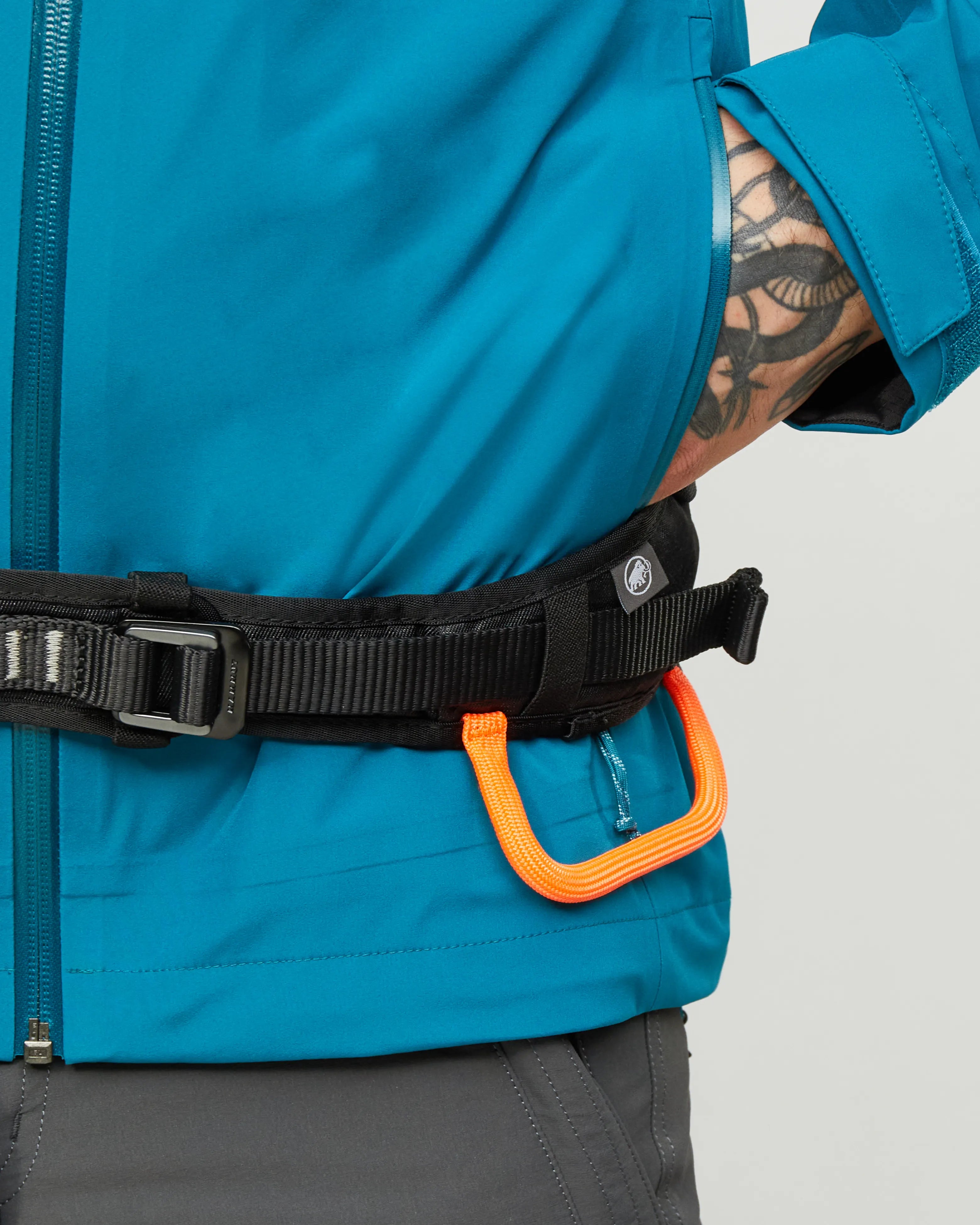 deep teal
