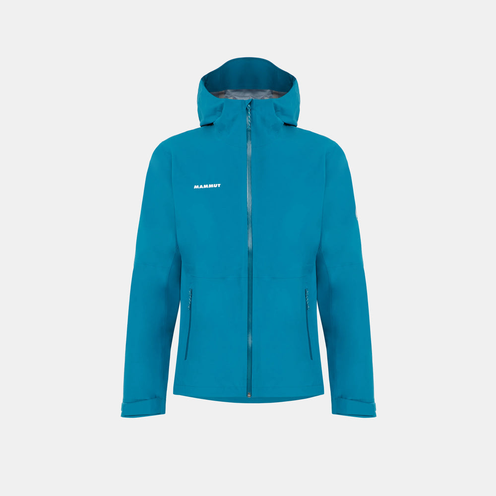 deep teal