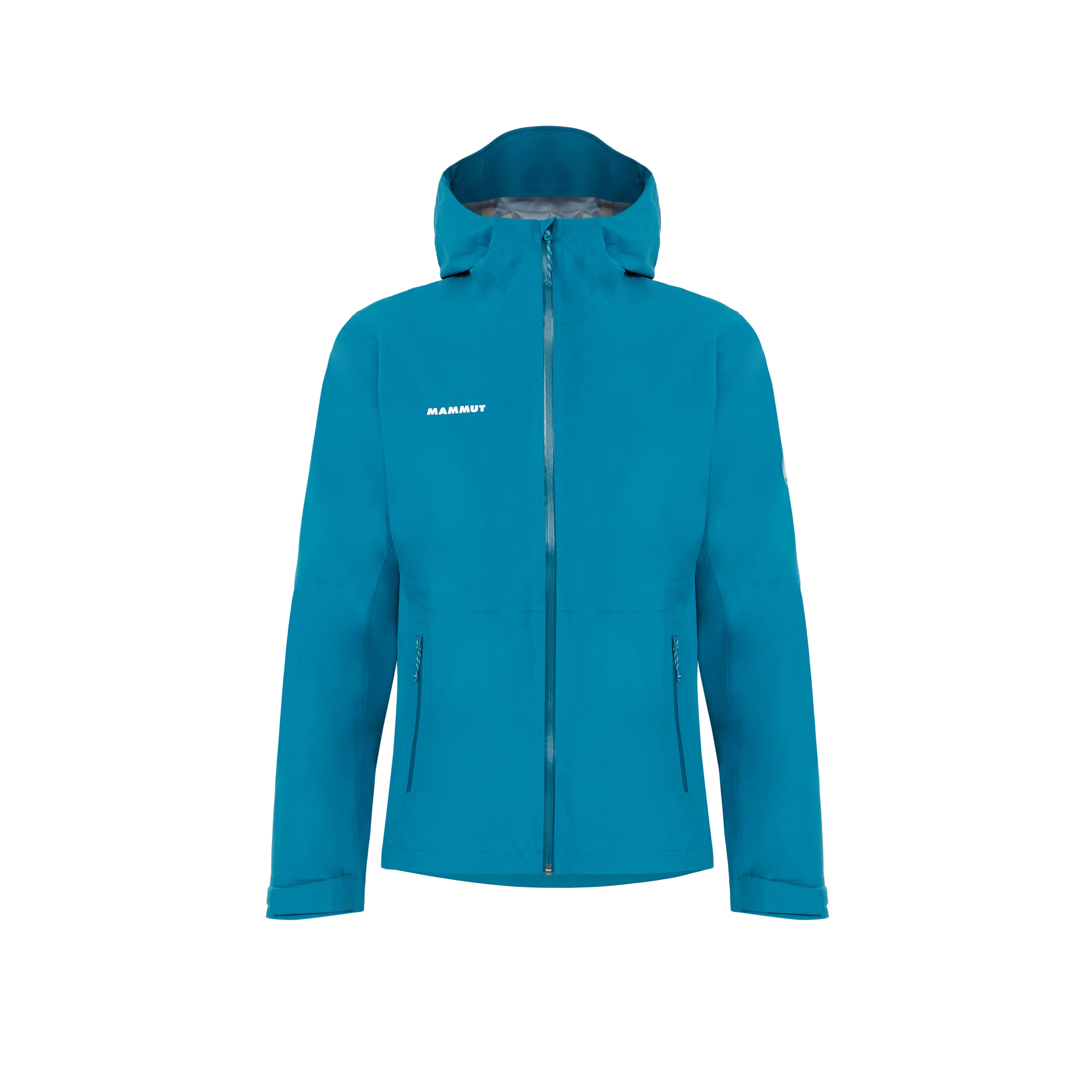 deep teal