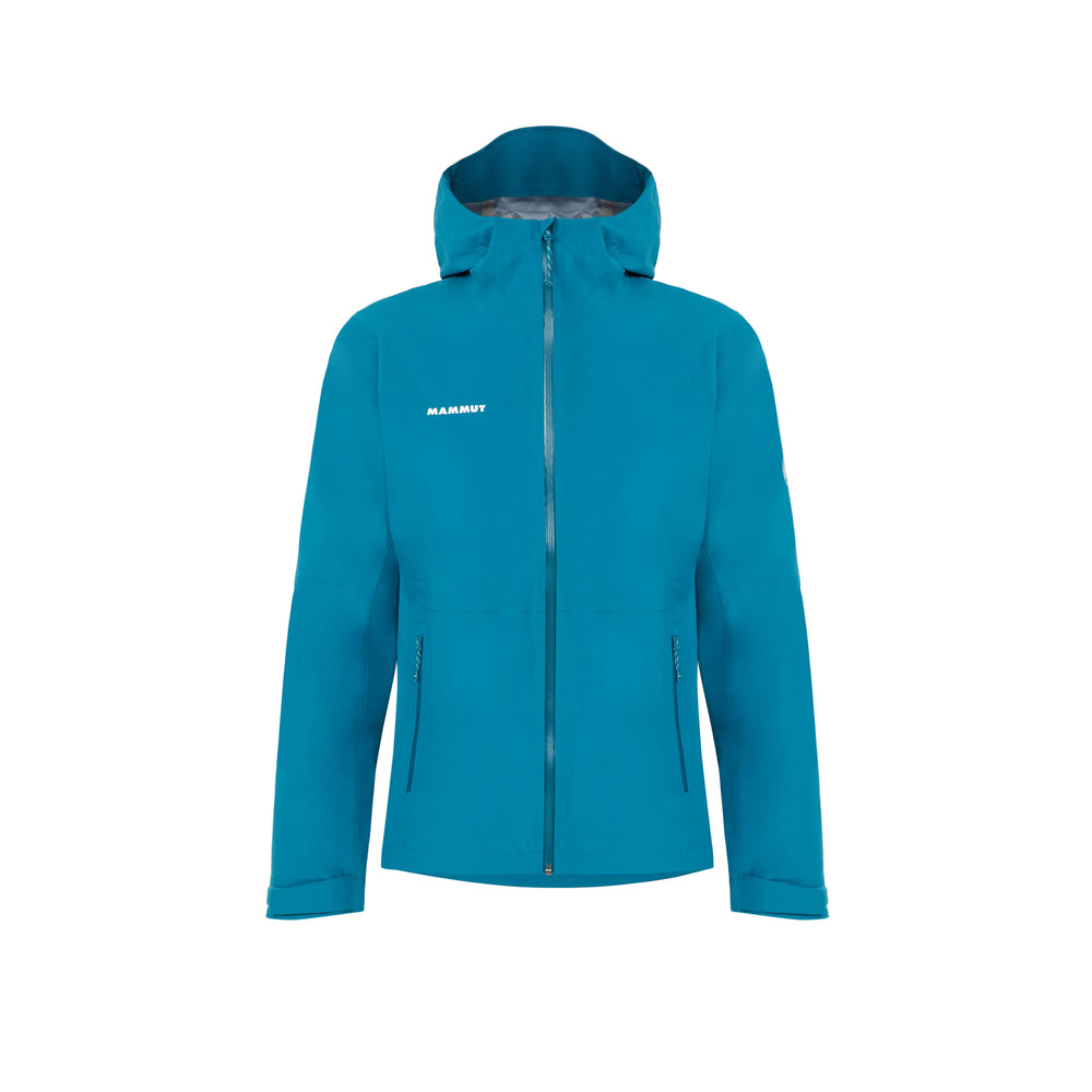 deep teal