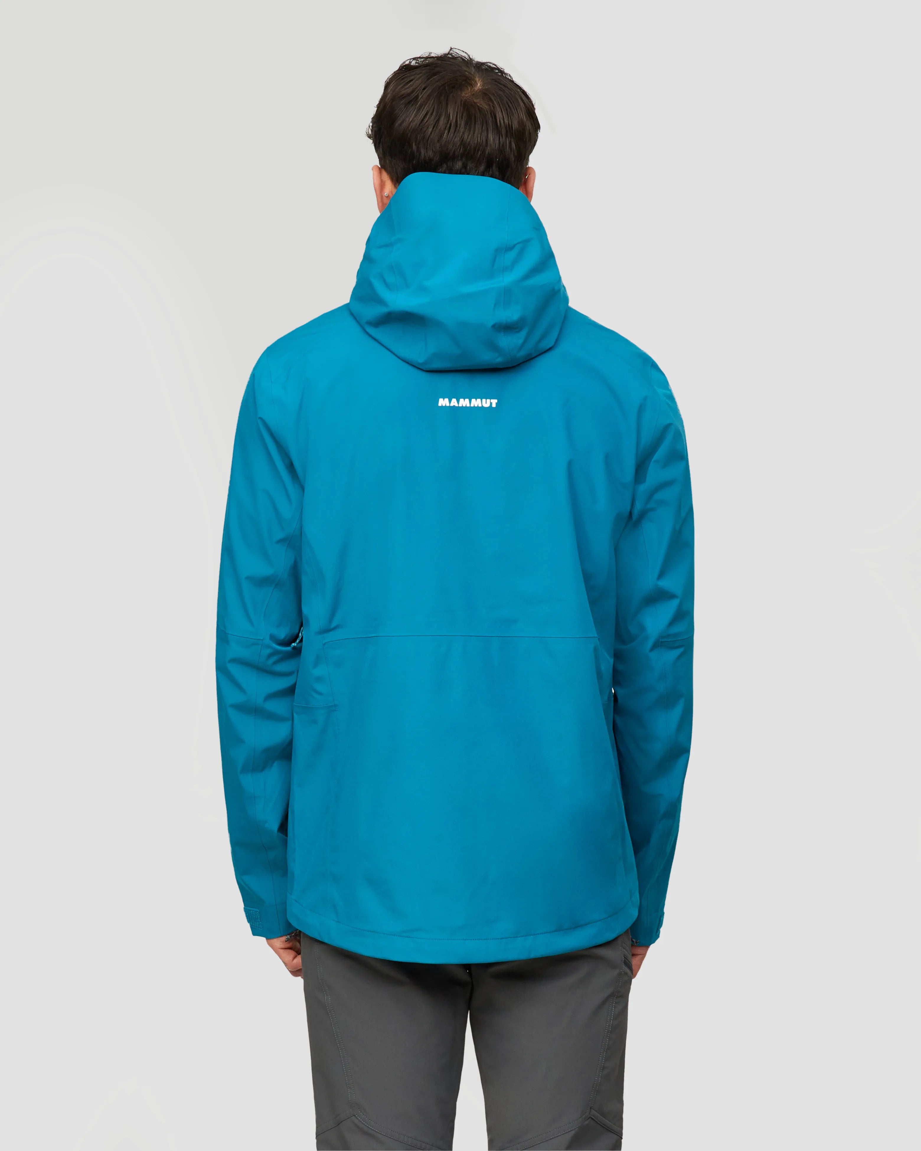 deep teal