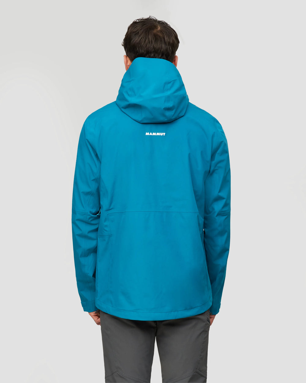 deep teal