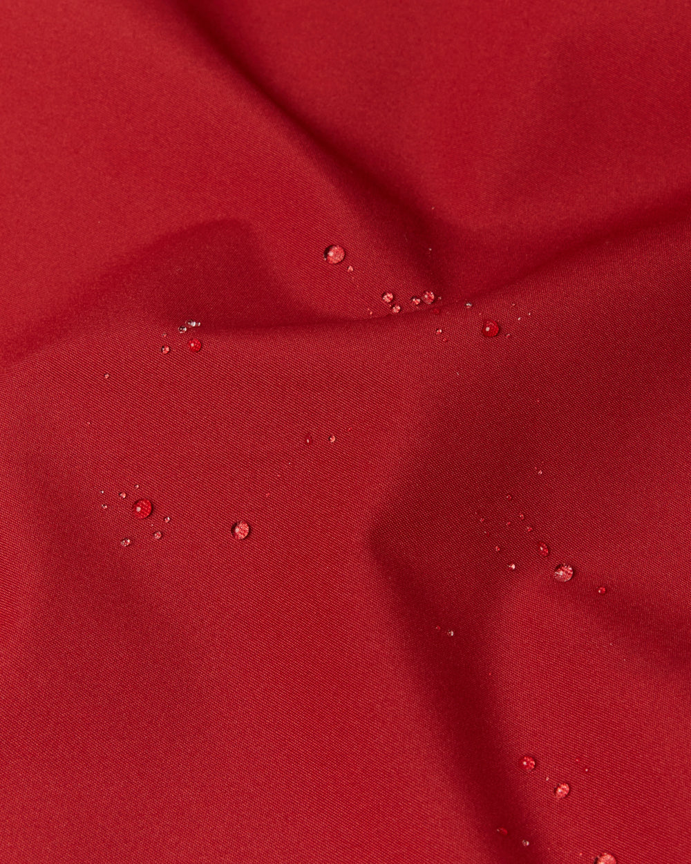 dark mammut red