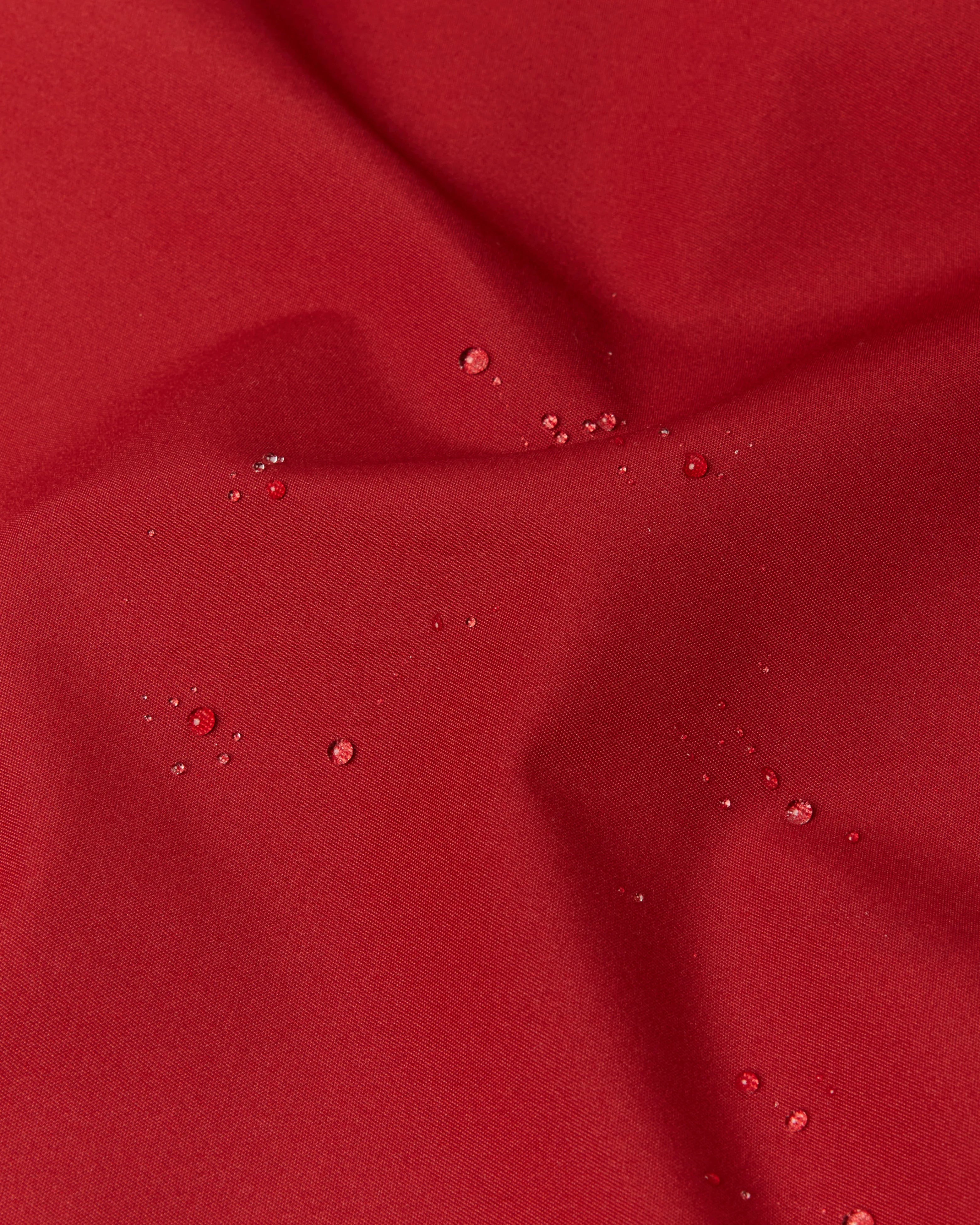 dark mammut red