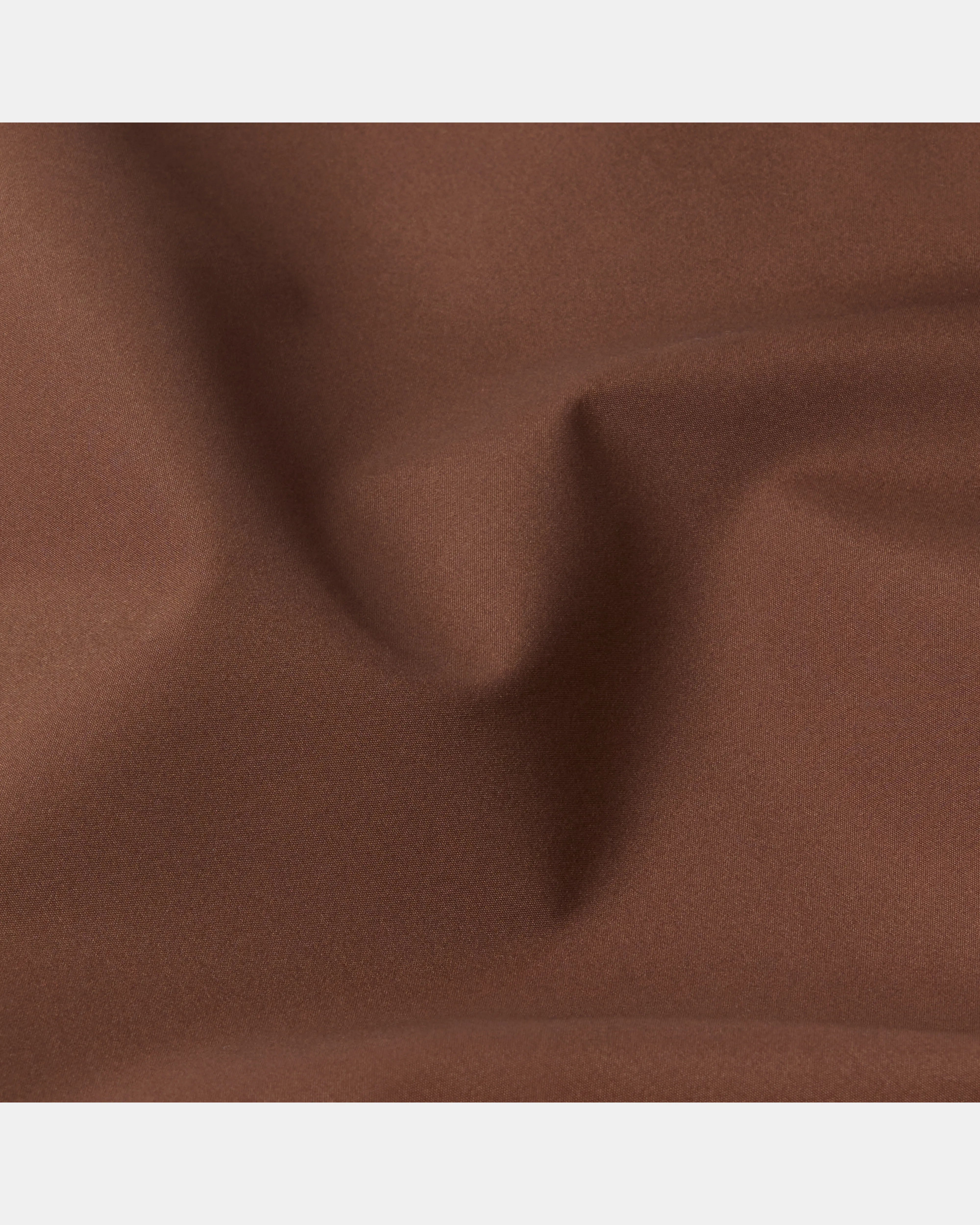 soil