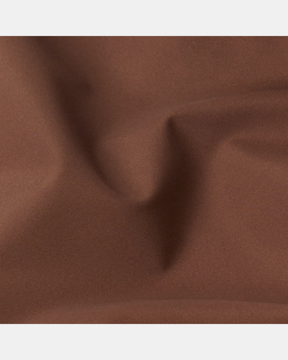 soil