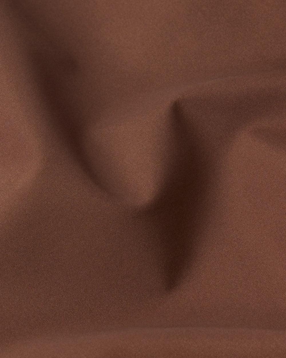 soil