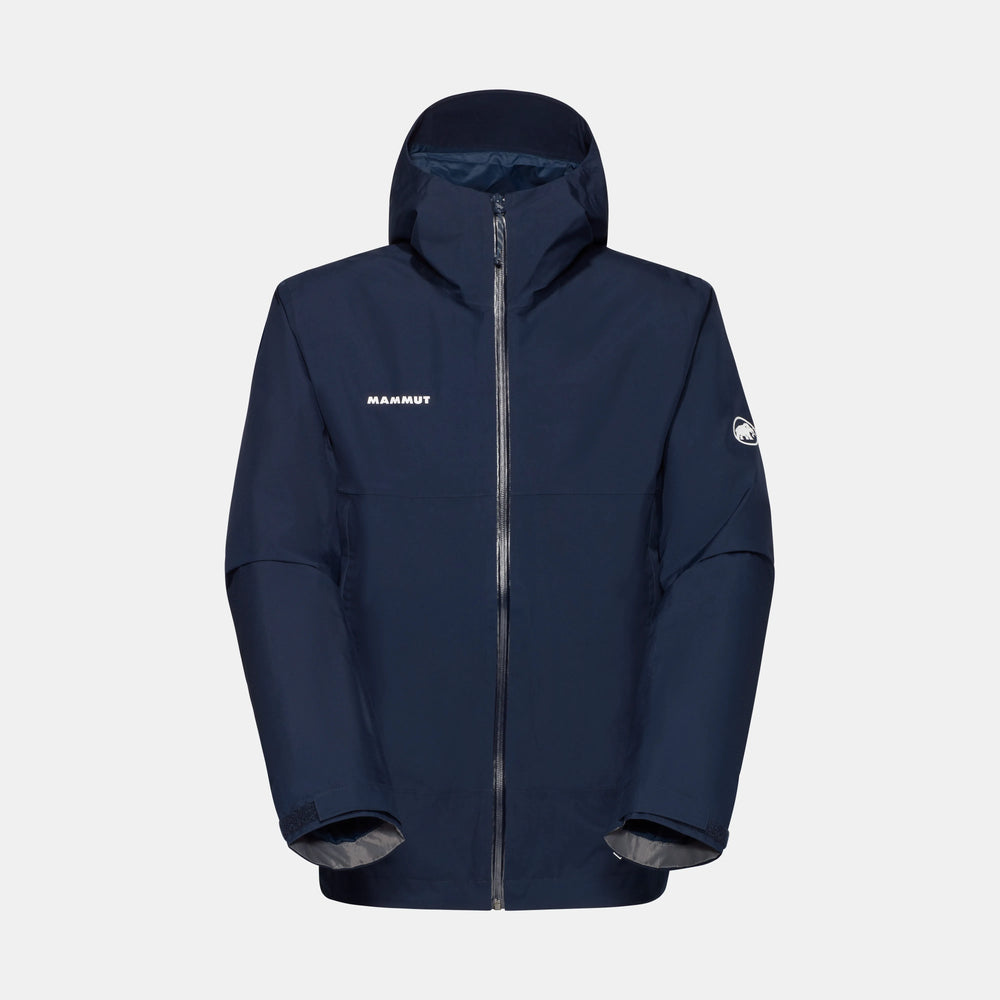 marine