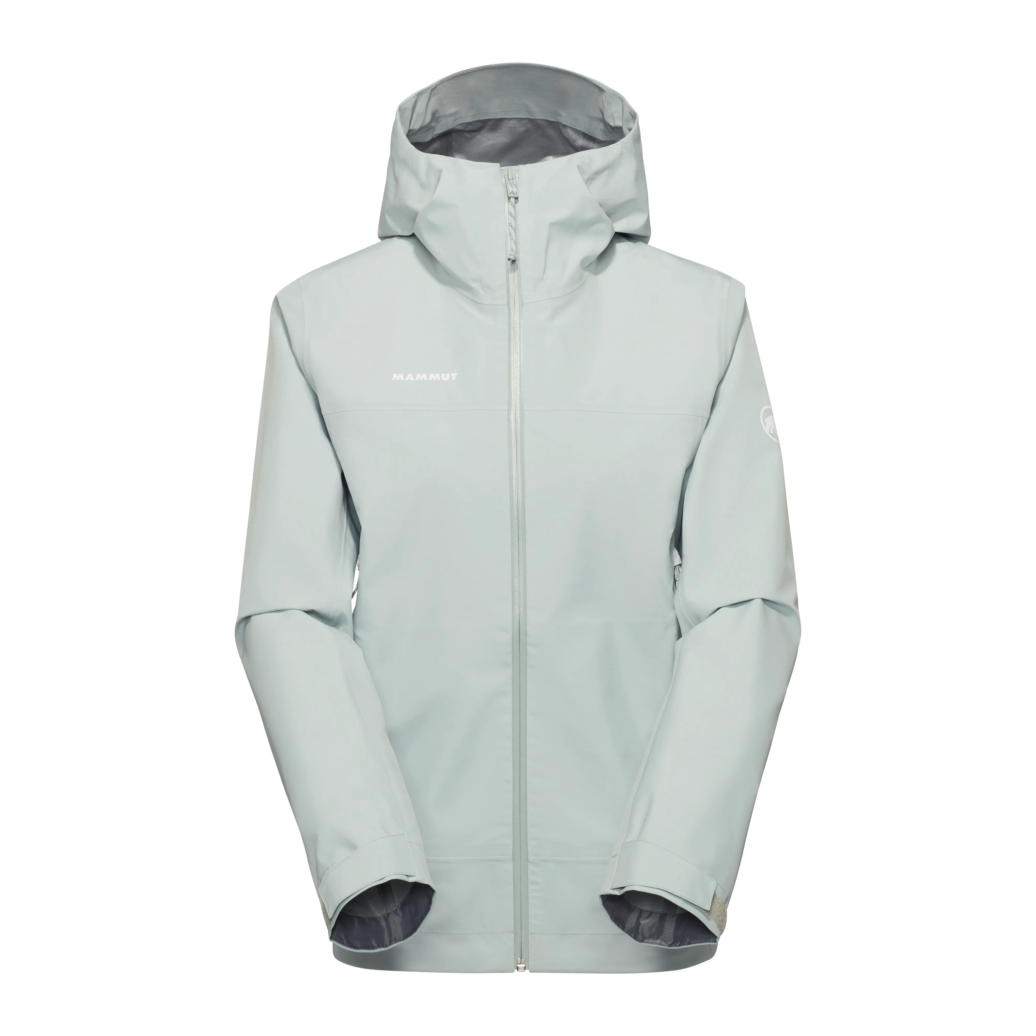 silver sage