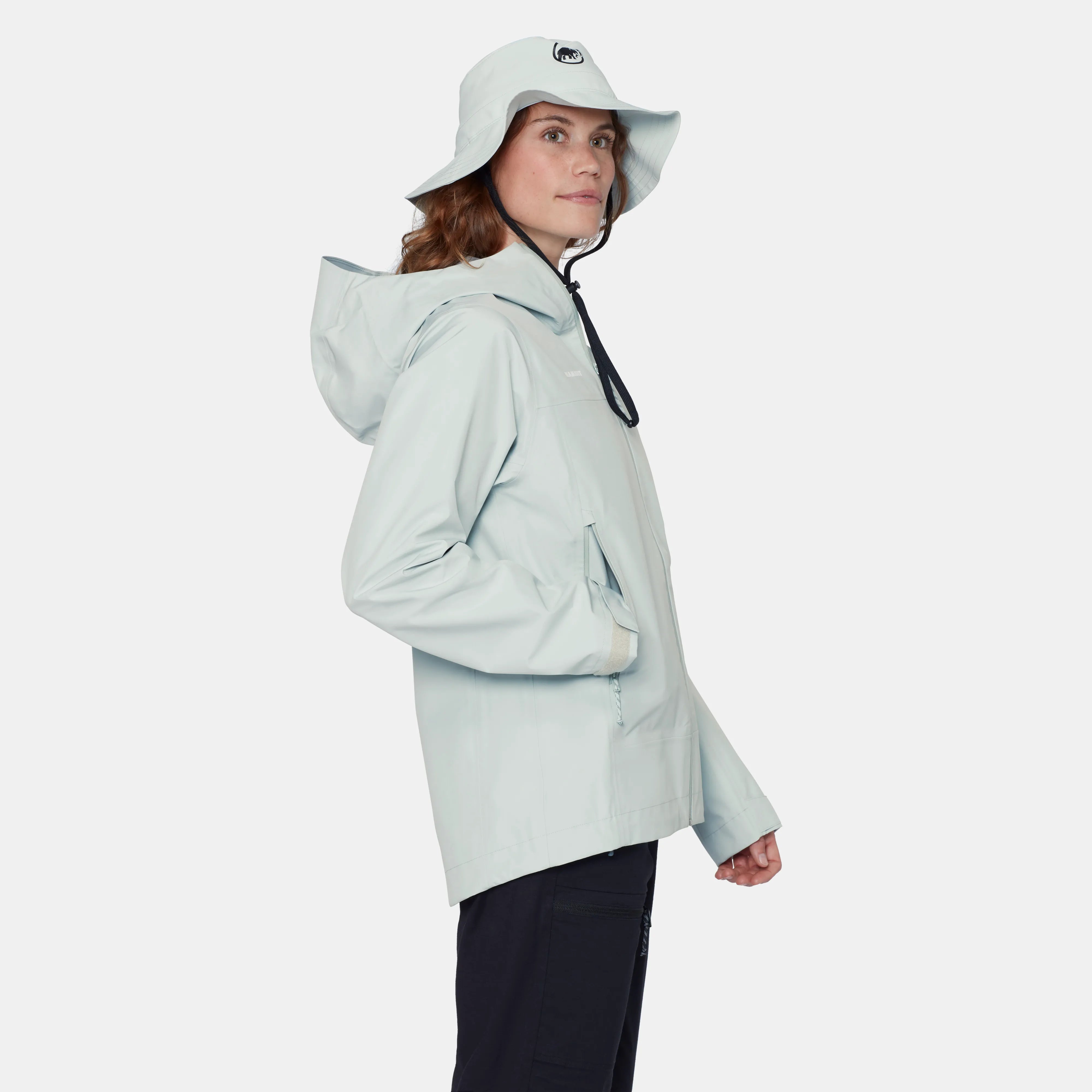 silver sage