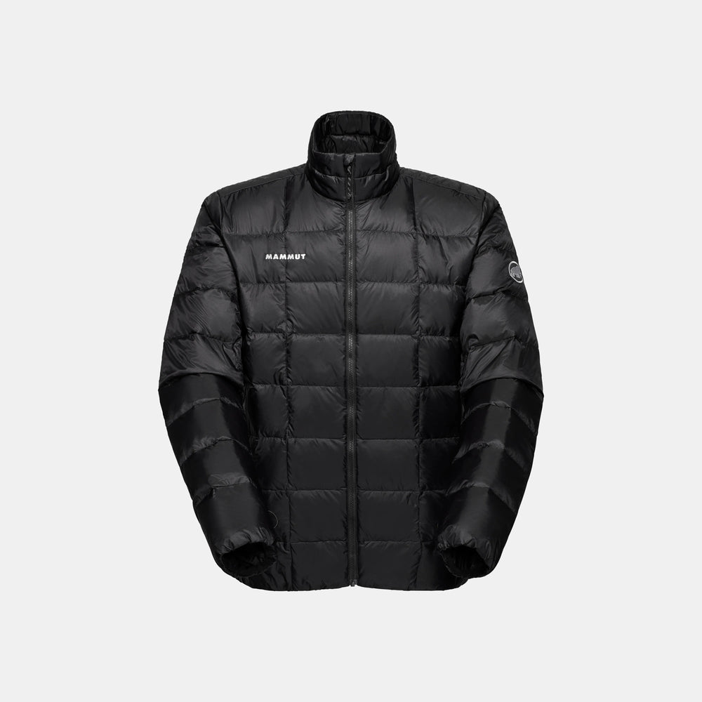 black-black