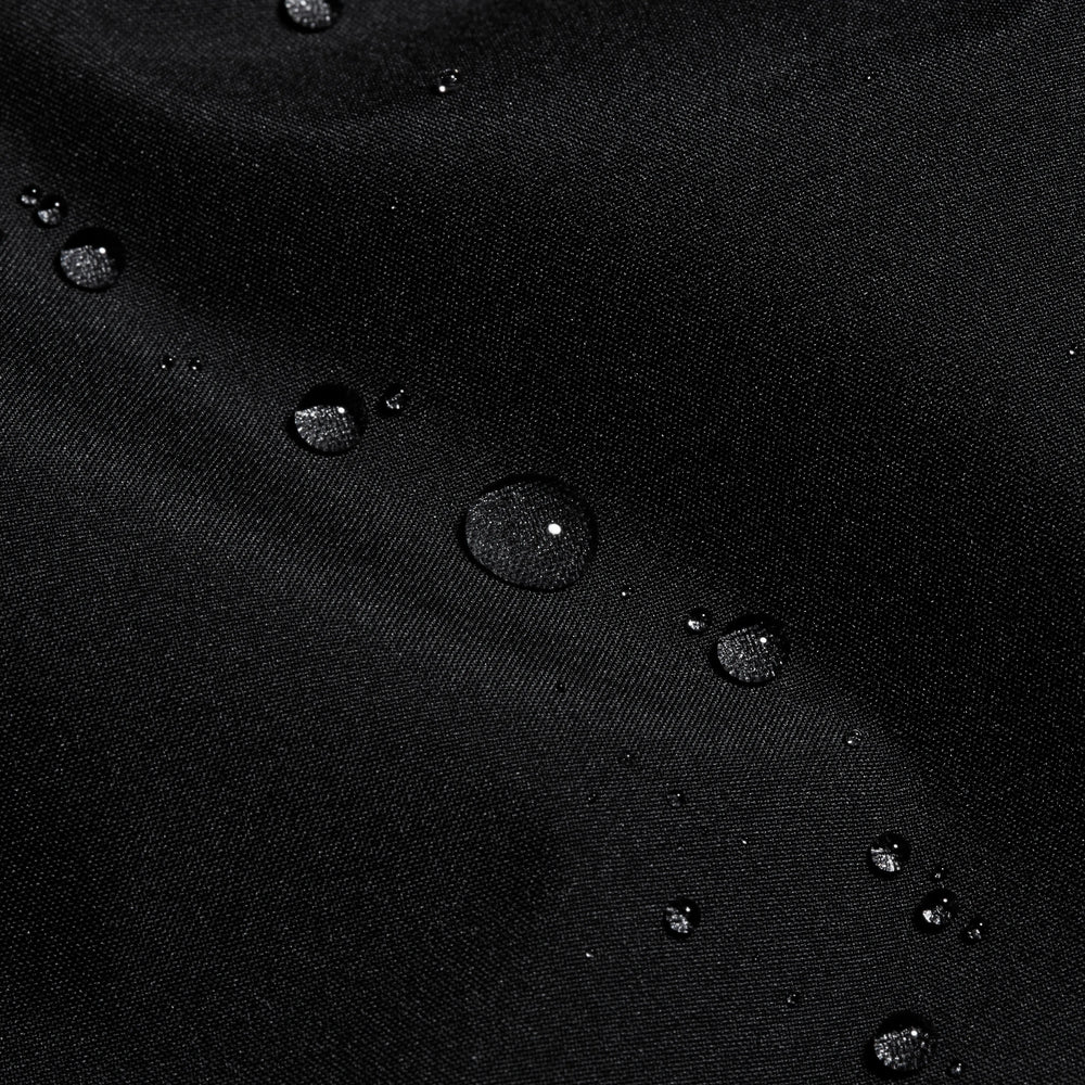 XS