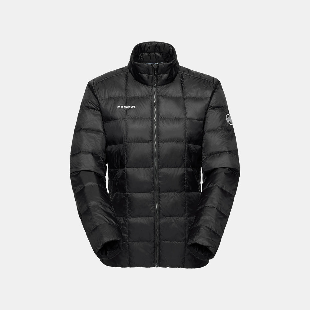 black-black