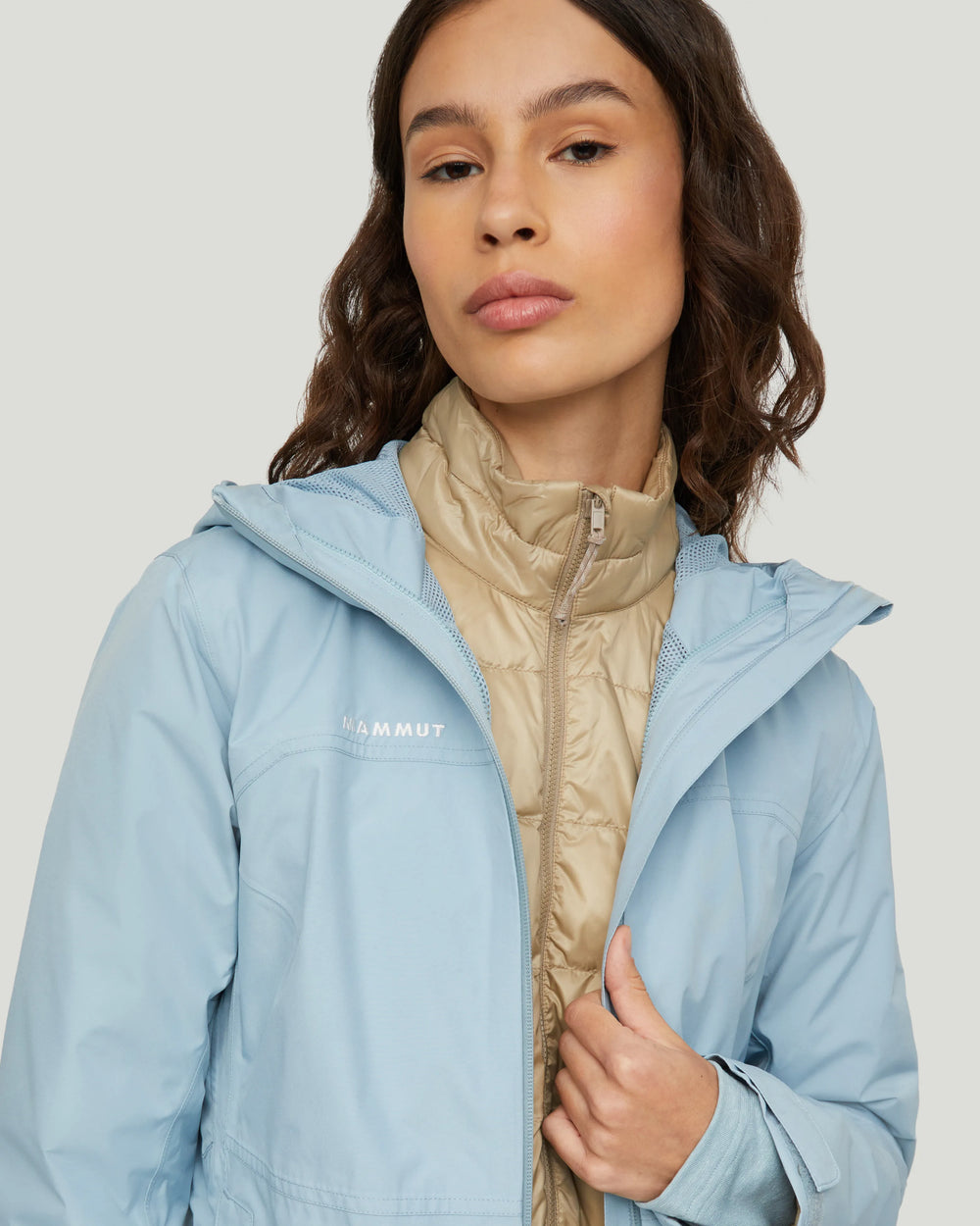 nebla-sablun