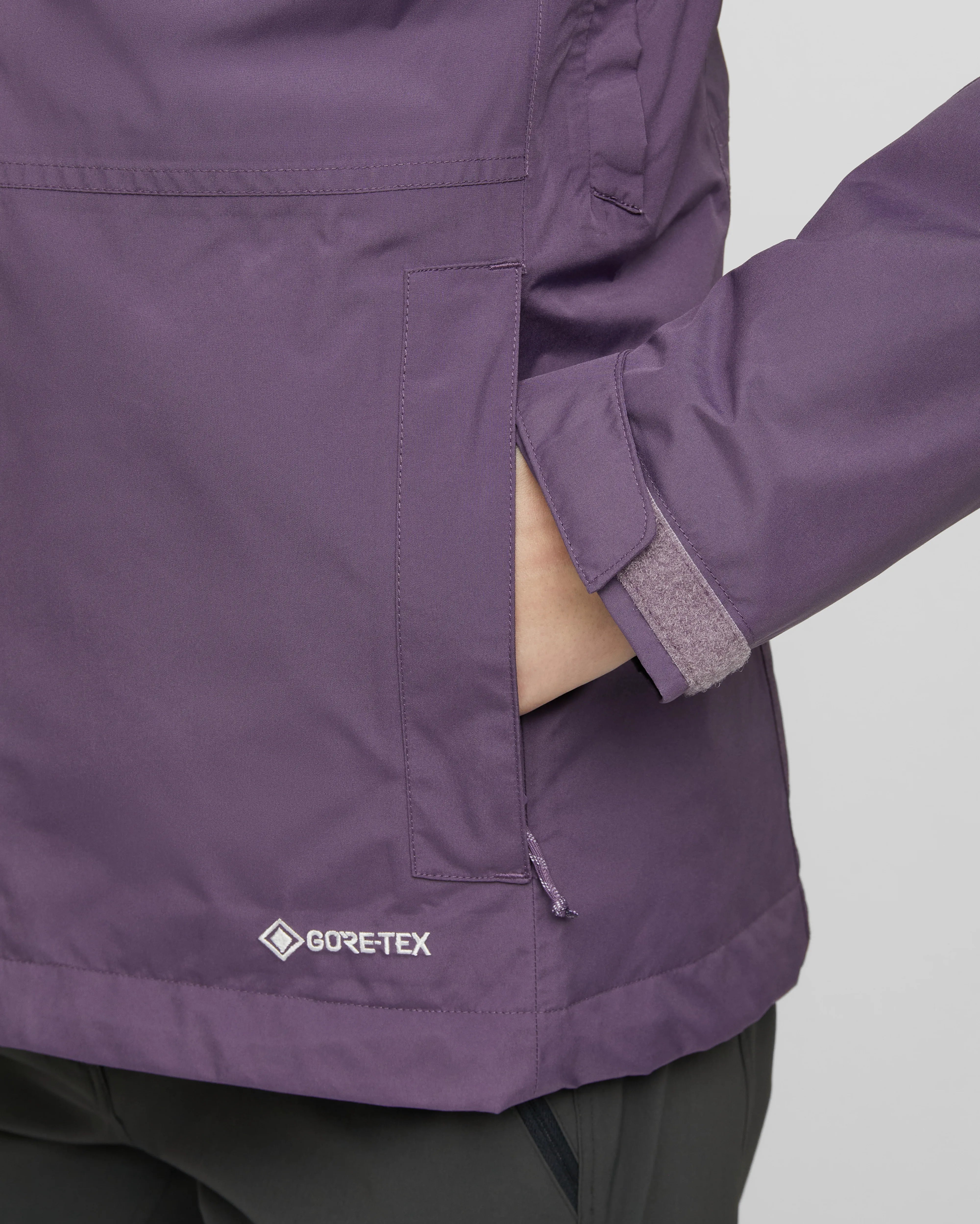 paloja-black