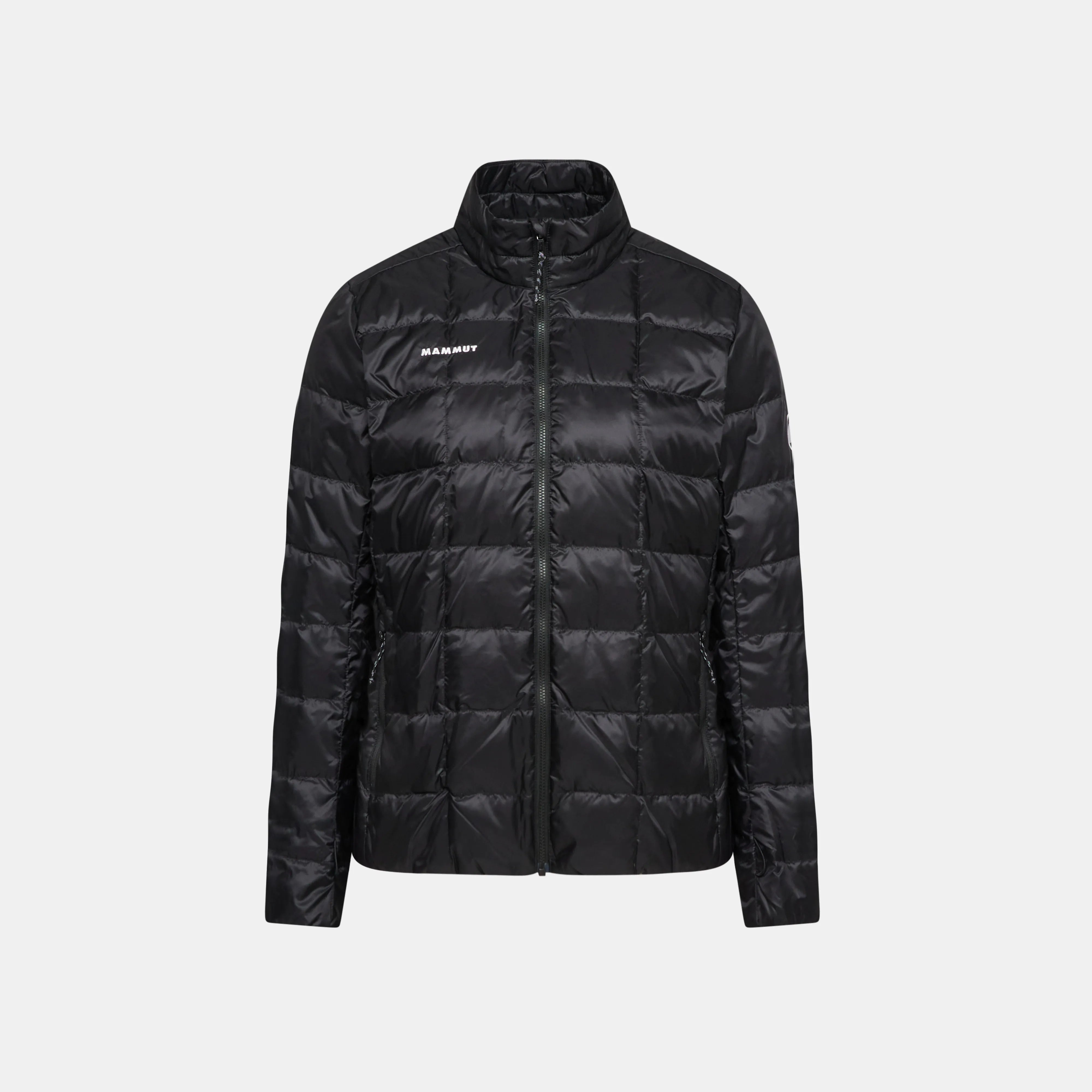 paloja-black