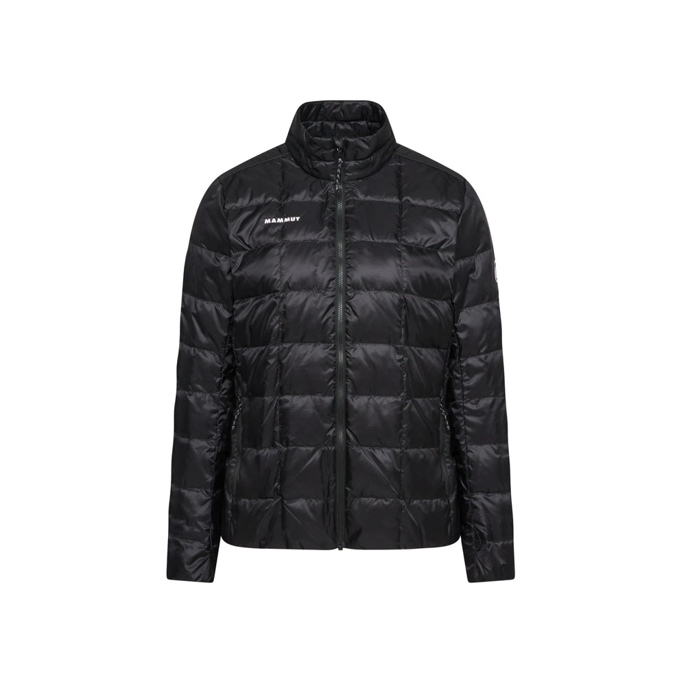 paloja-black