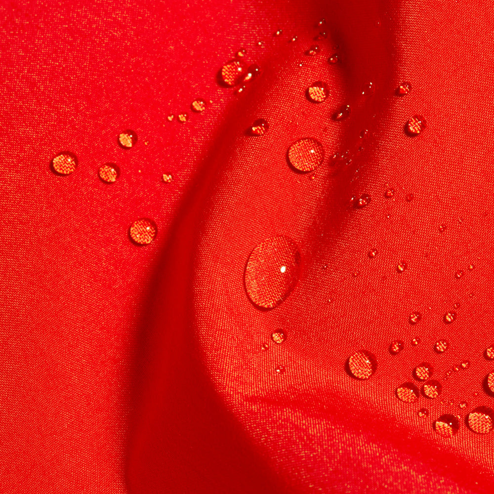 mammut red