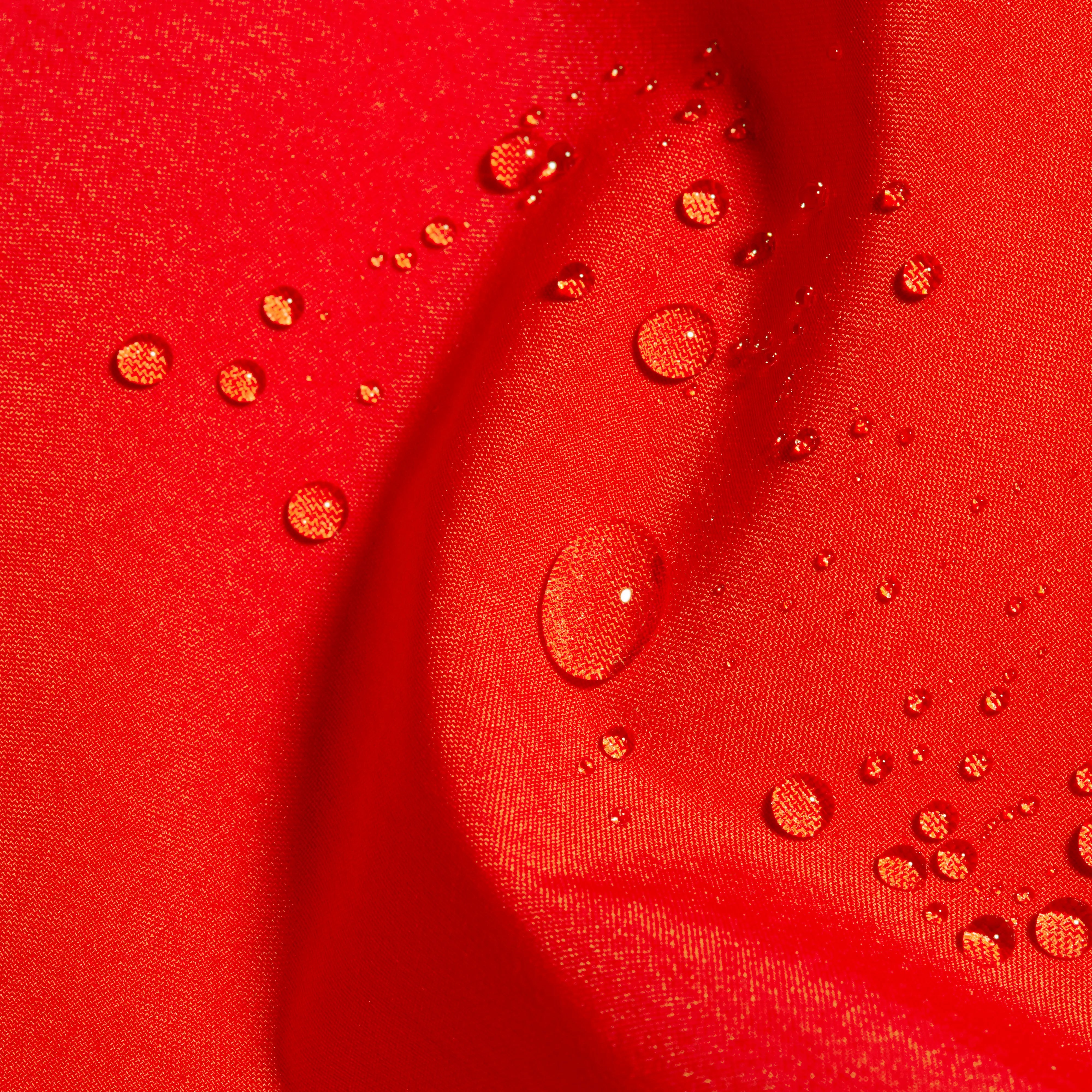 mammut red
