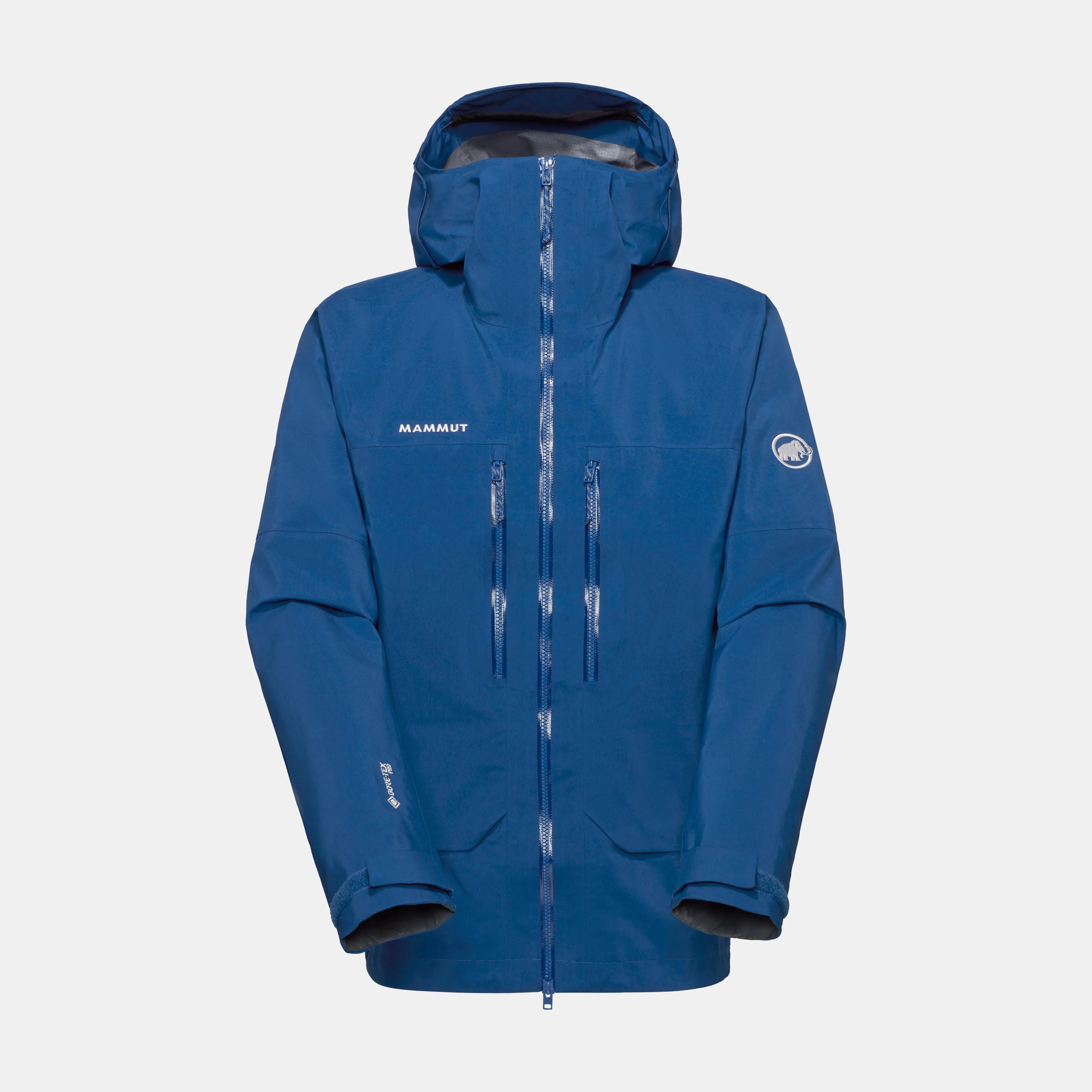 tschiel