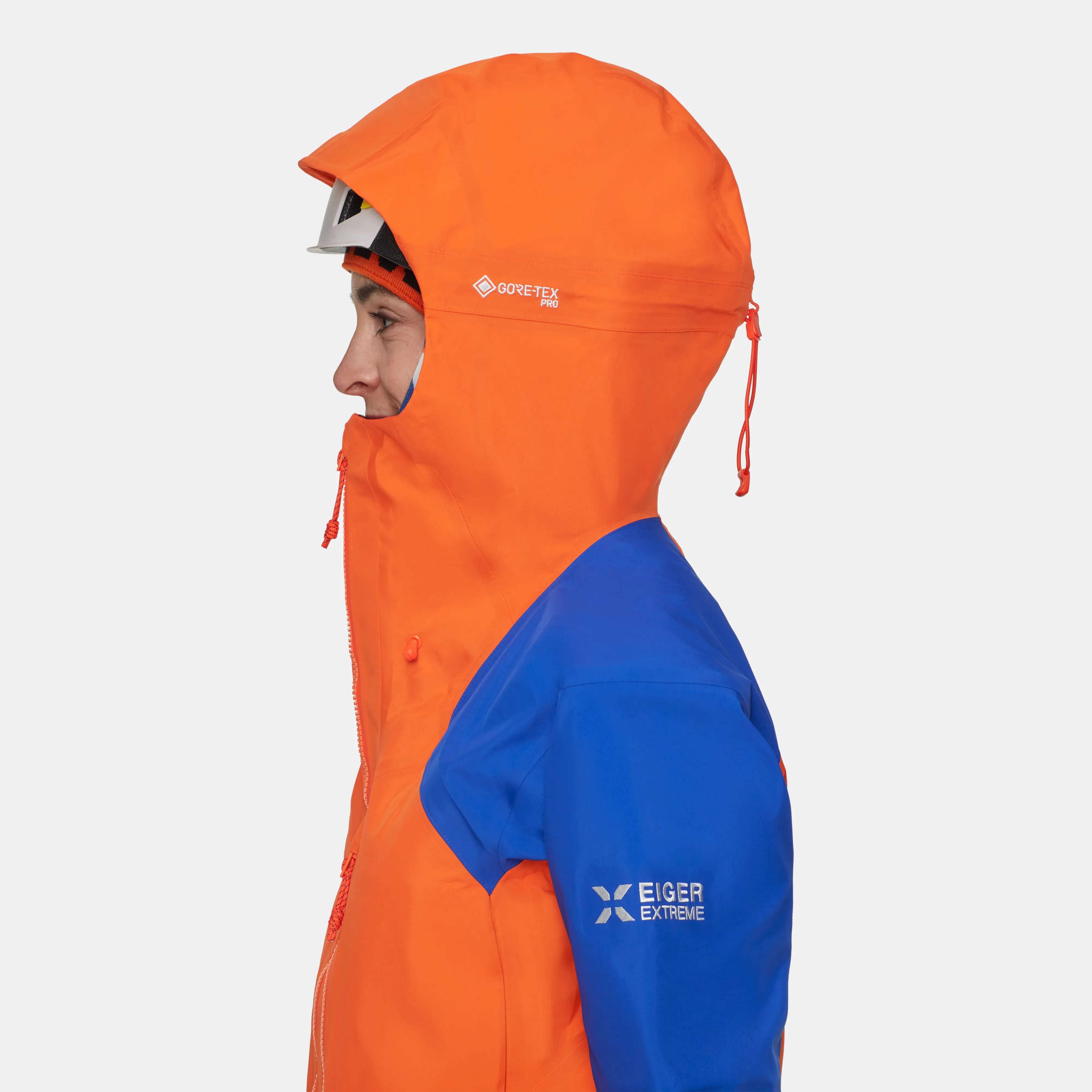 XS