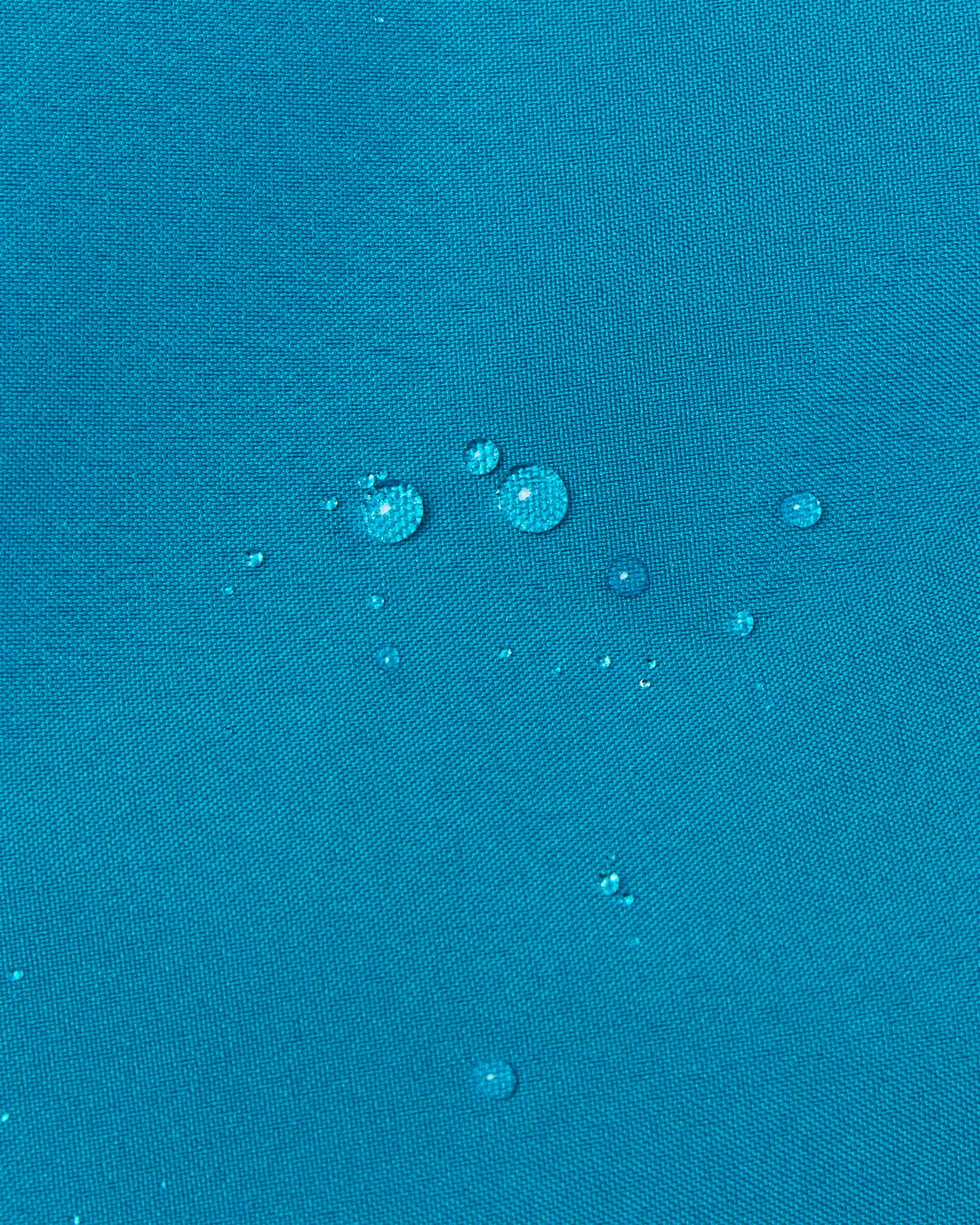 deep teal